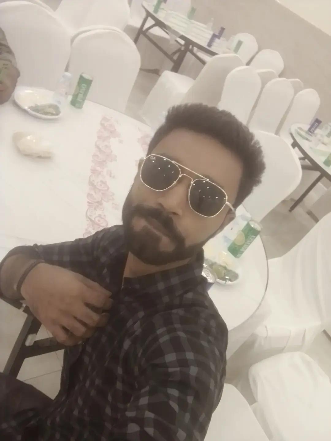 @Hajrat Ali