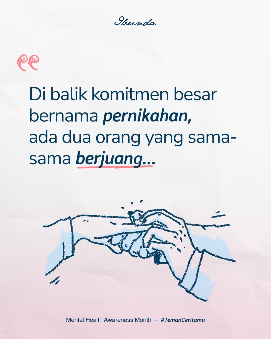 @IBUNDA.ID