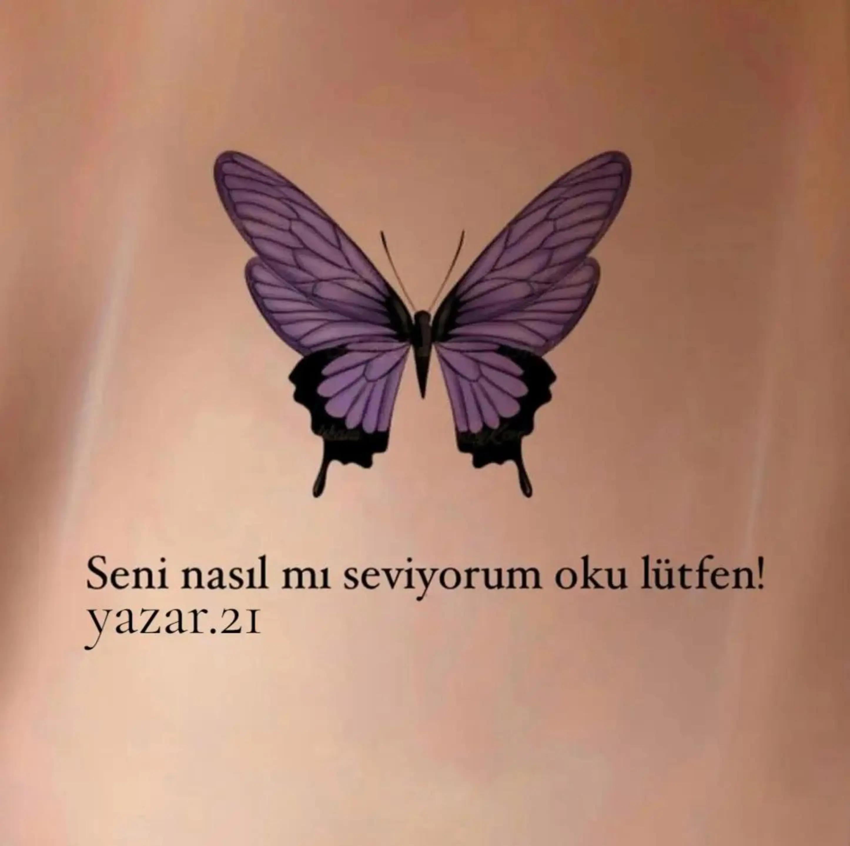 @s̶ᴇ̶s̶s̶ɪ̶̶̇ᴢ̶ ʏ̴ᴀ̴ᴢ̴ᴀ̴ʀ̴"🕊️