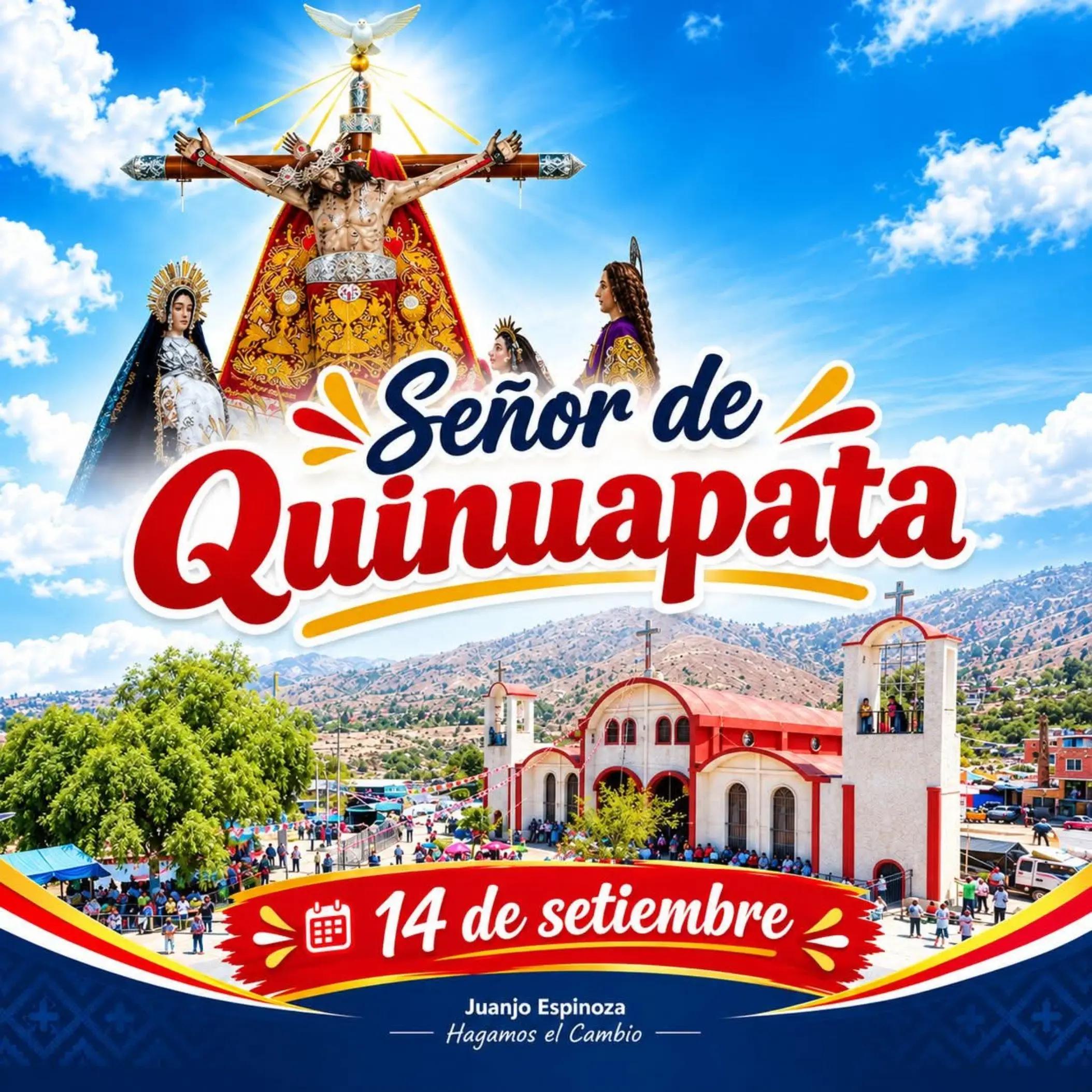 @Juan Jos&eacute; Espinoza
