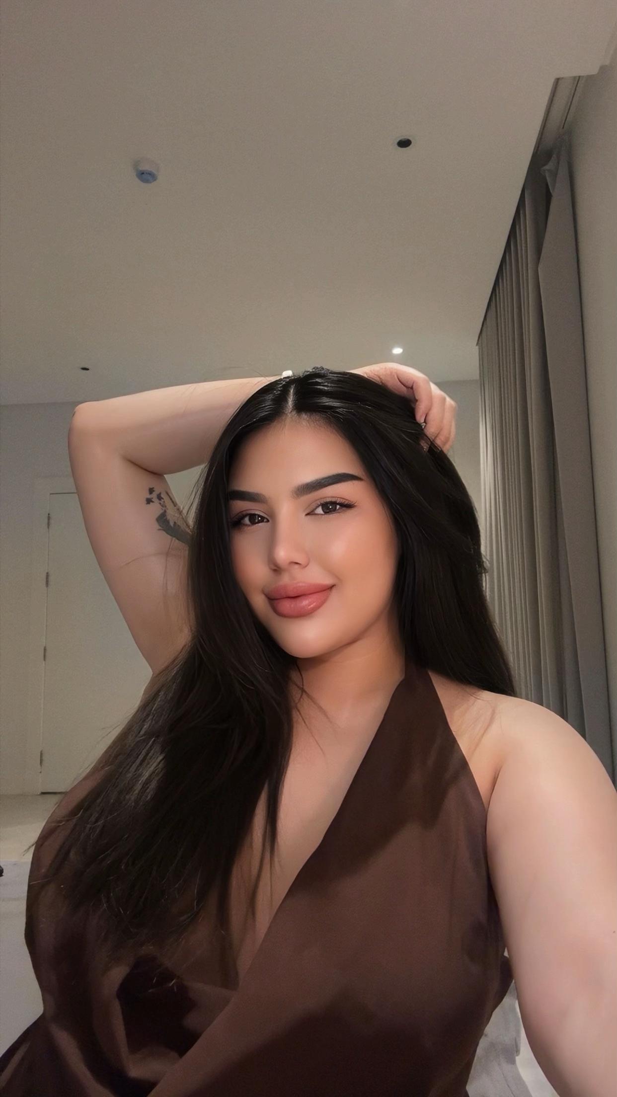 @Malika 🐆