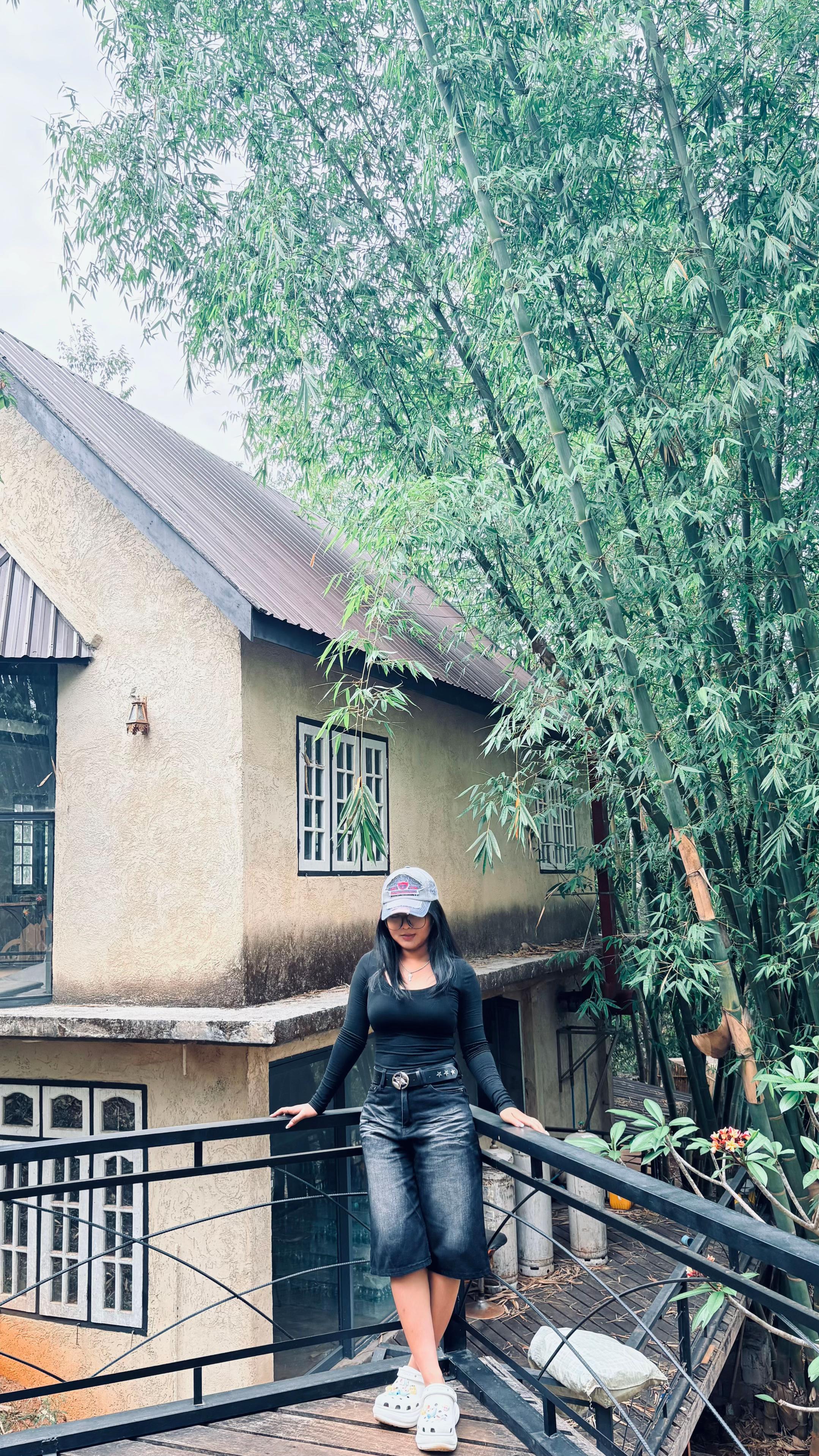 @Thu Thu Pyae Hlyan💕