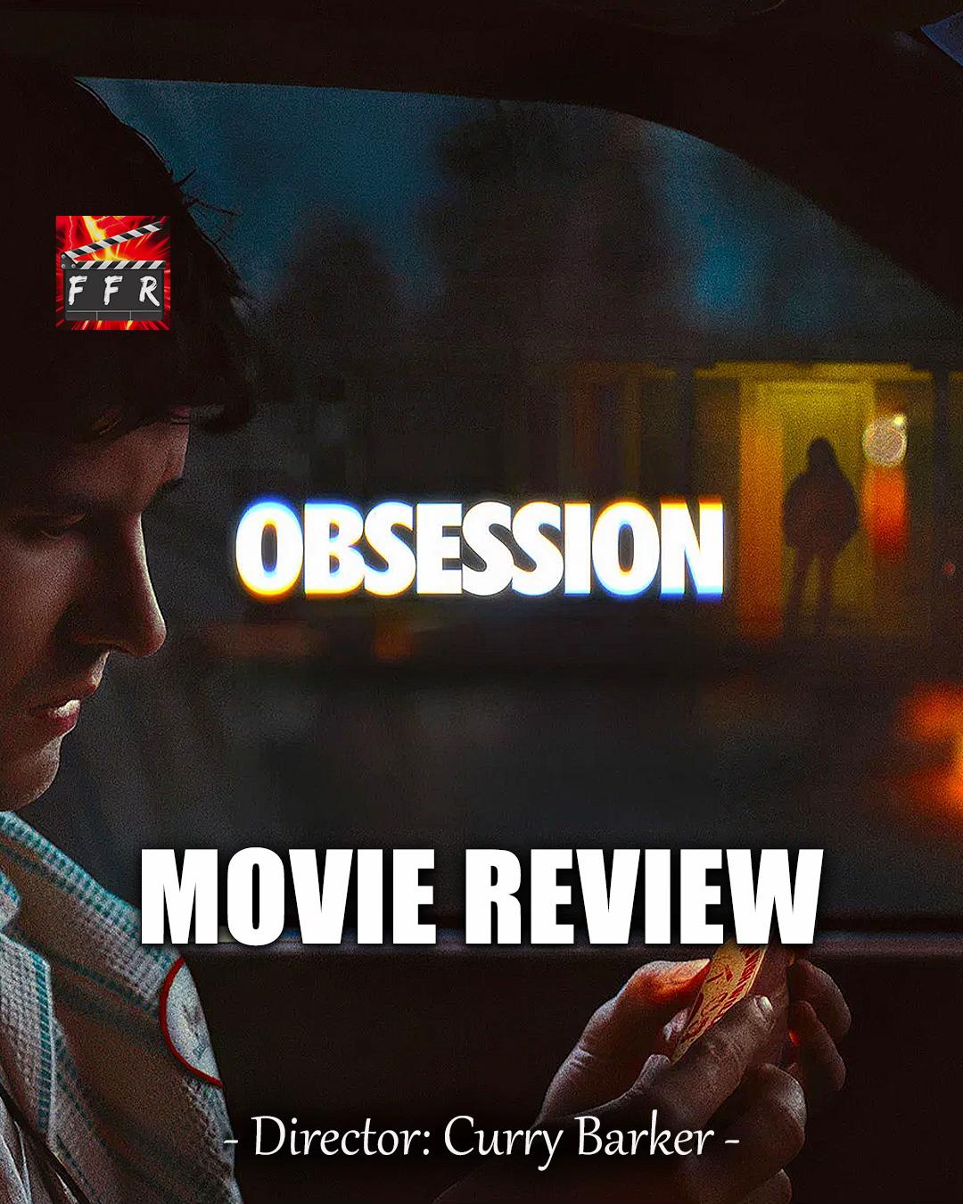 @flashfilmreviews