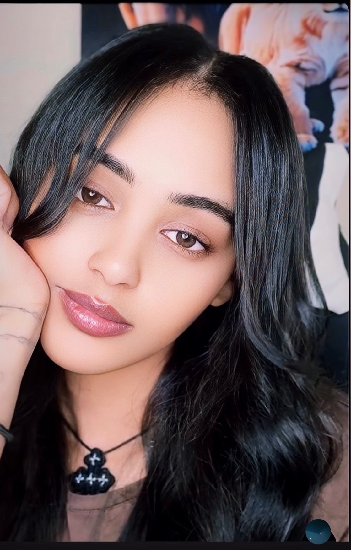 @✨ARMANA🇪🇷🕊️✨