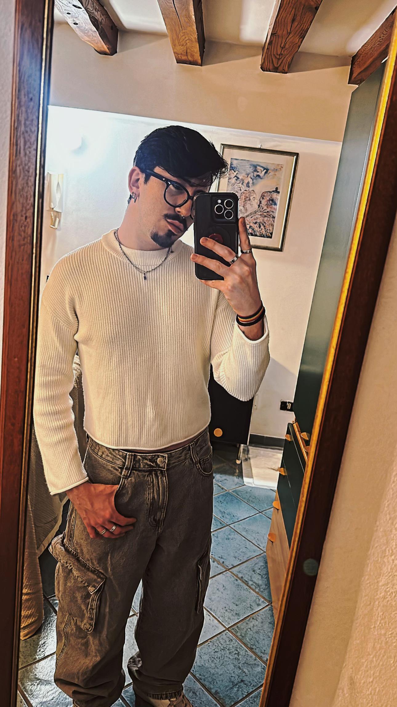 @Albyx23