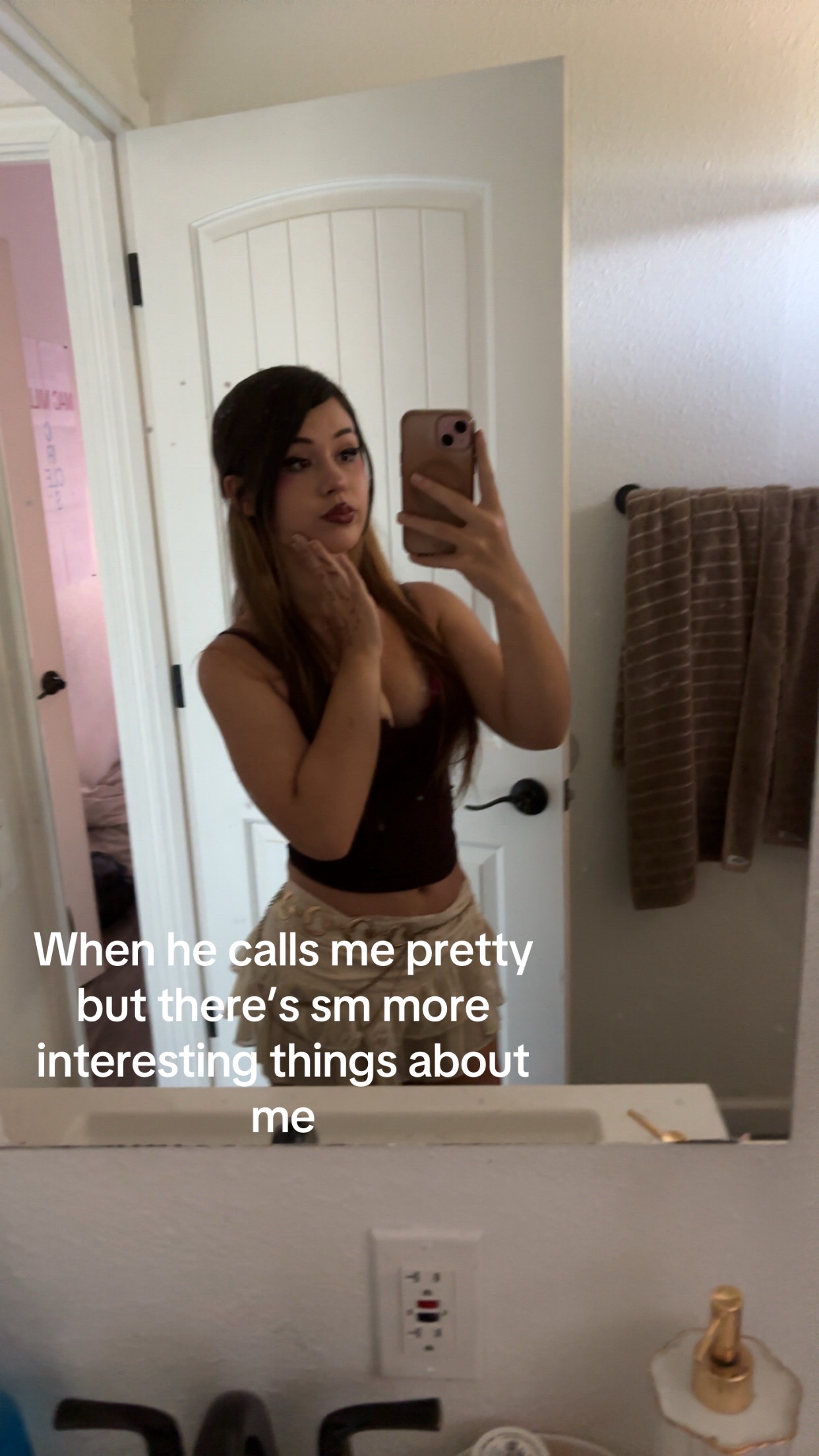 @sofrieakaa