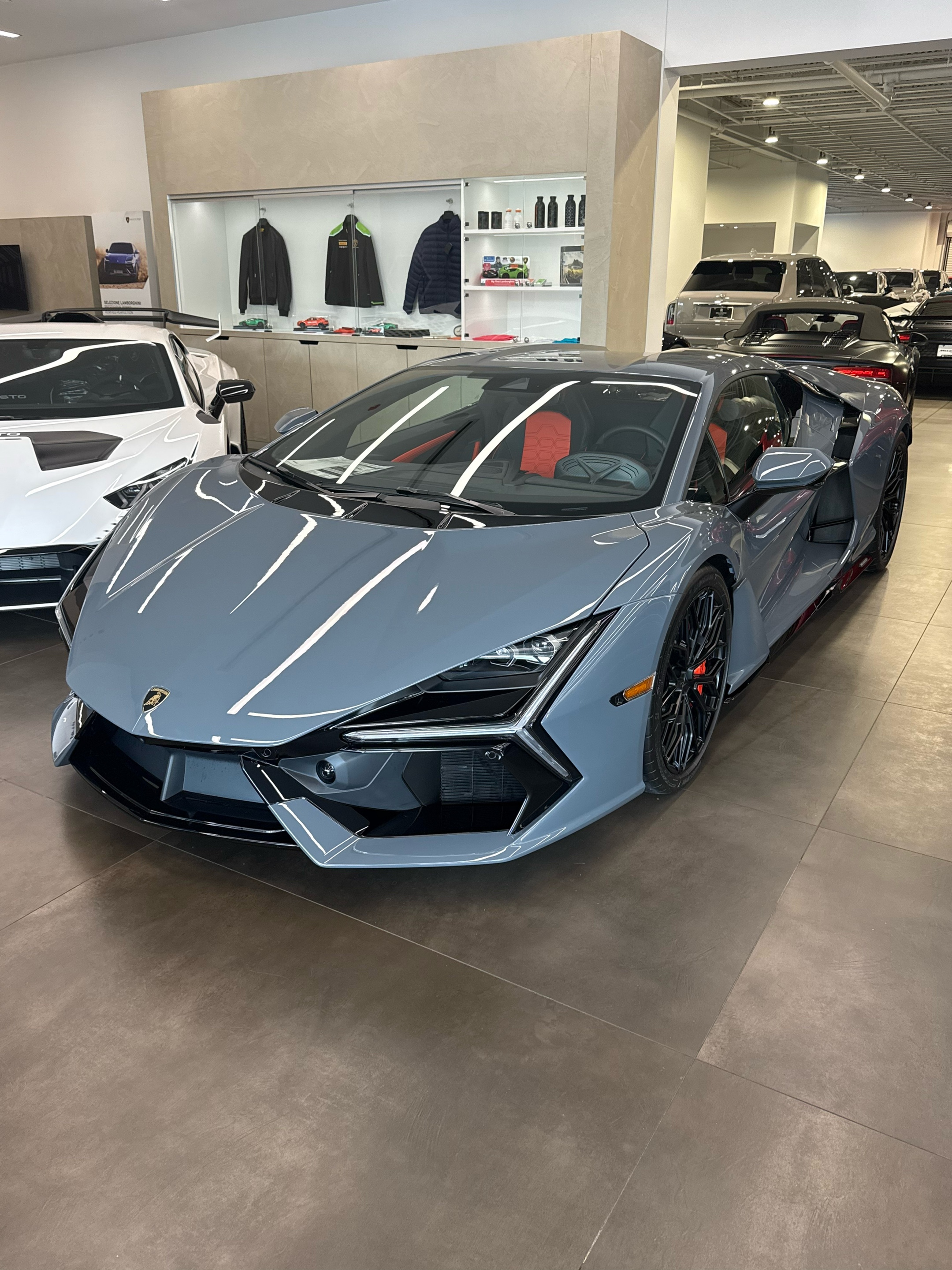 @super_car_gavin