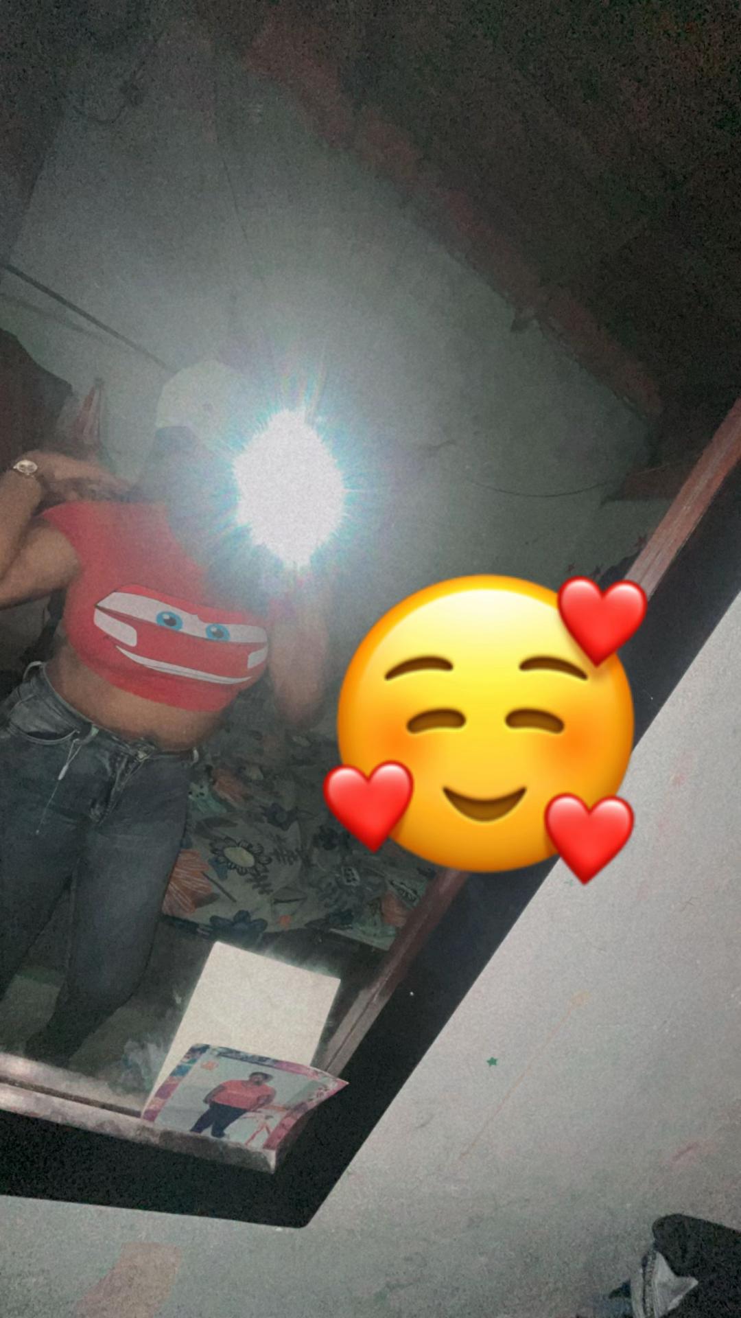 @Vivian Guzman795
