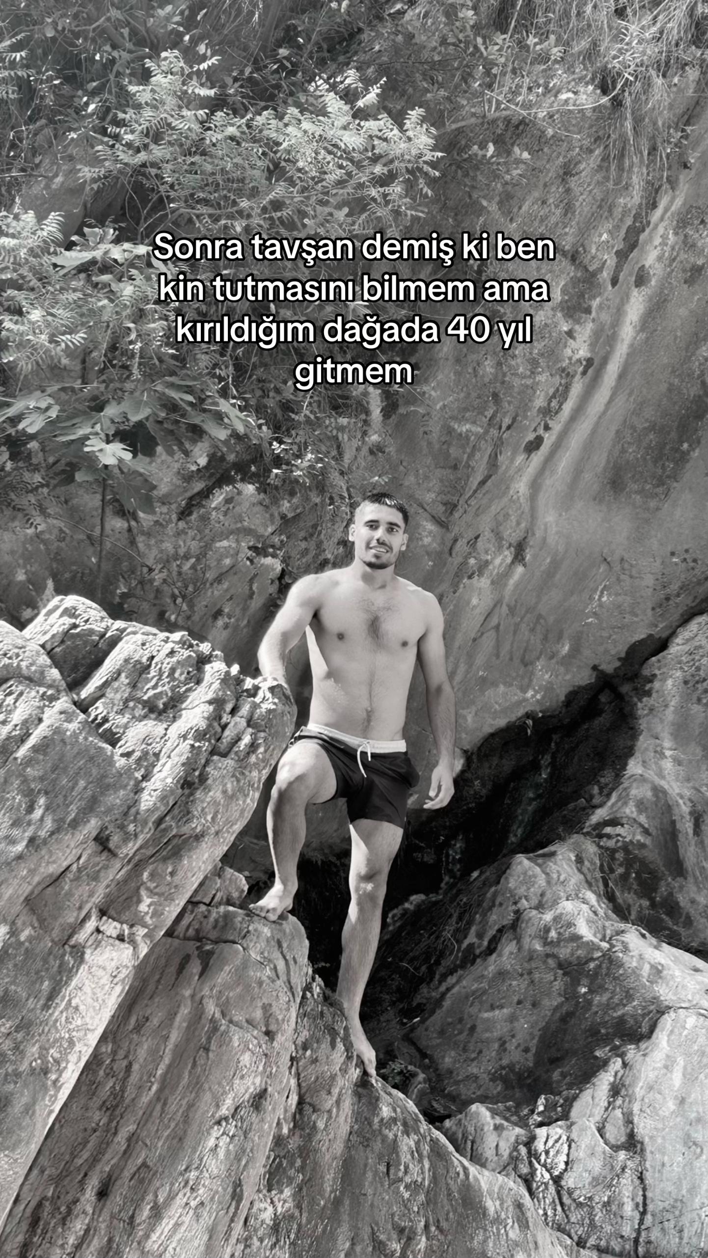 @Batuhan Öztürk