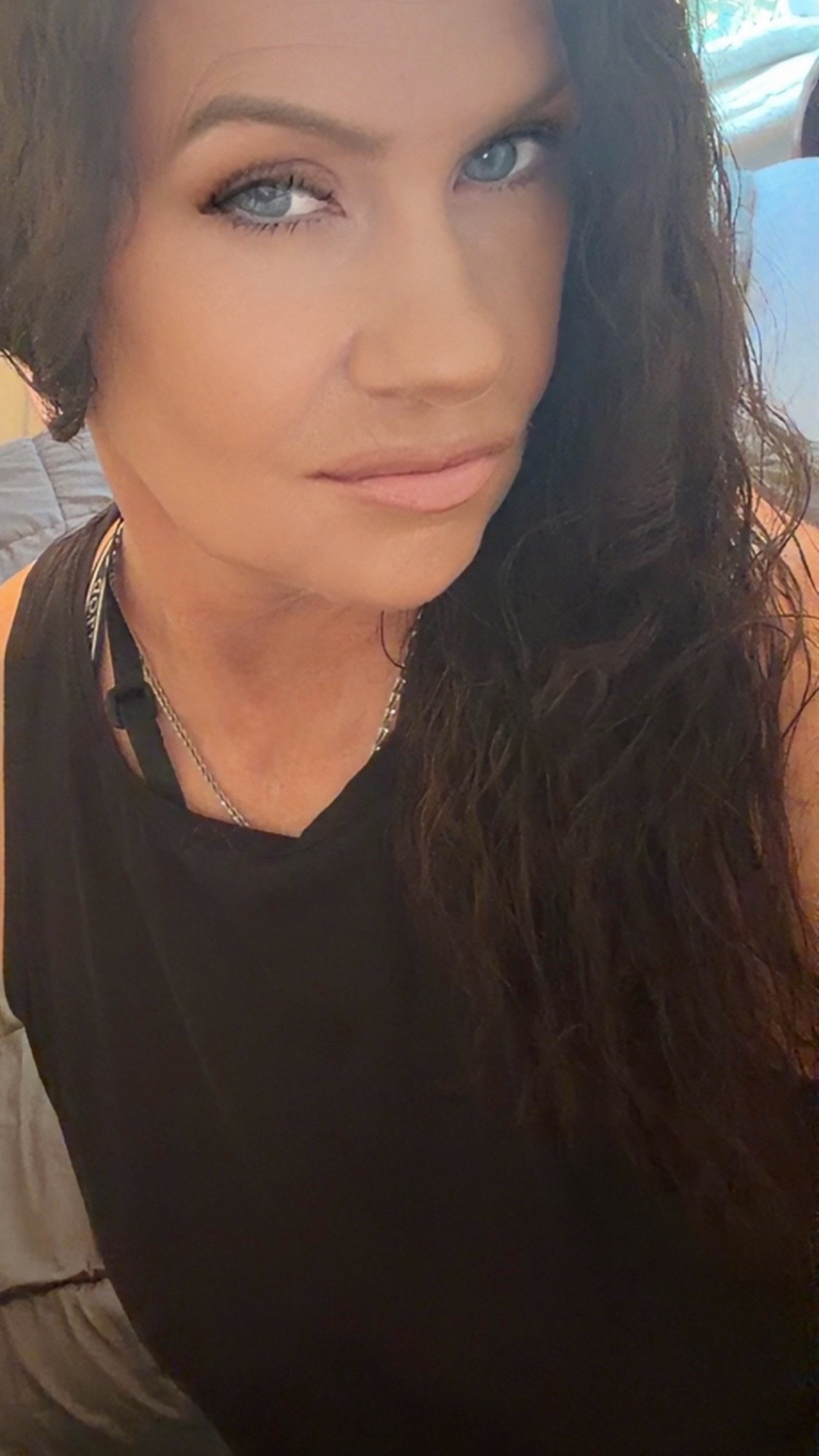 @Angieeee