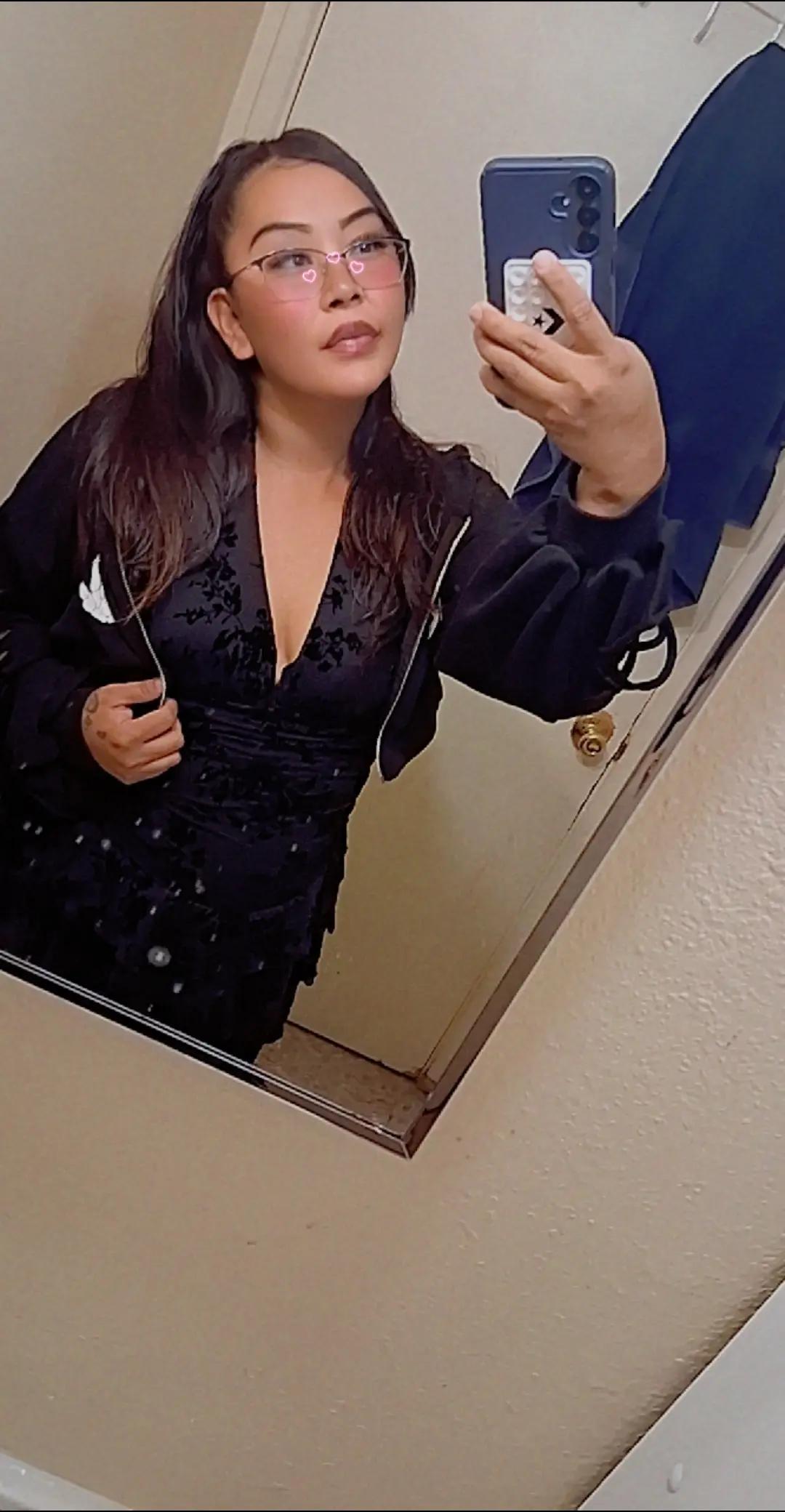 @Mariiiie🥰