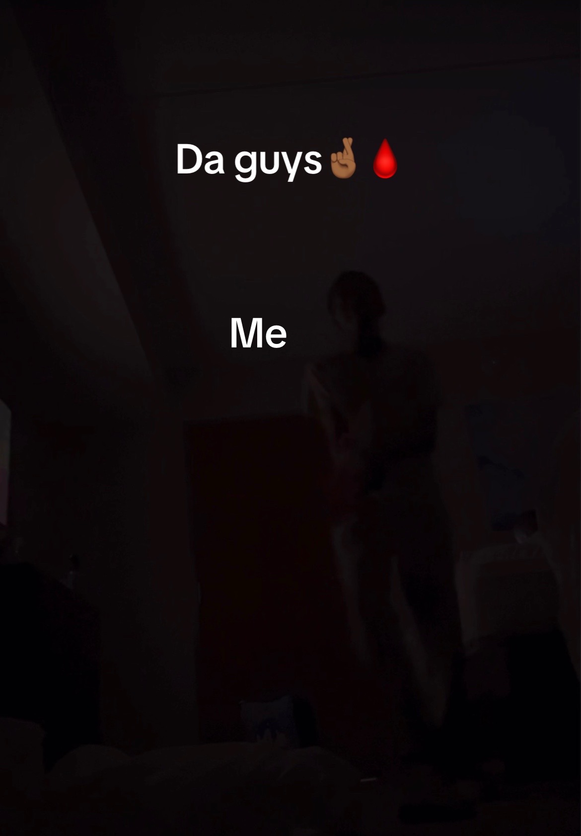 @@