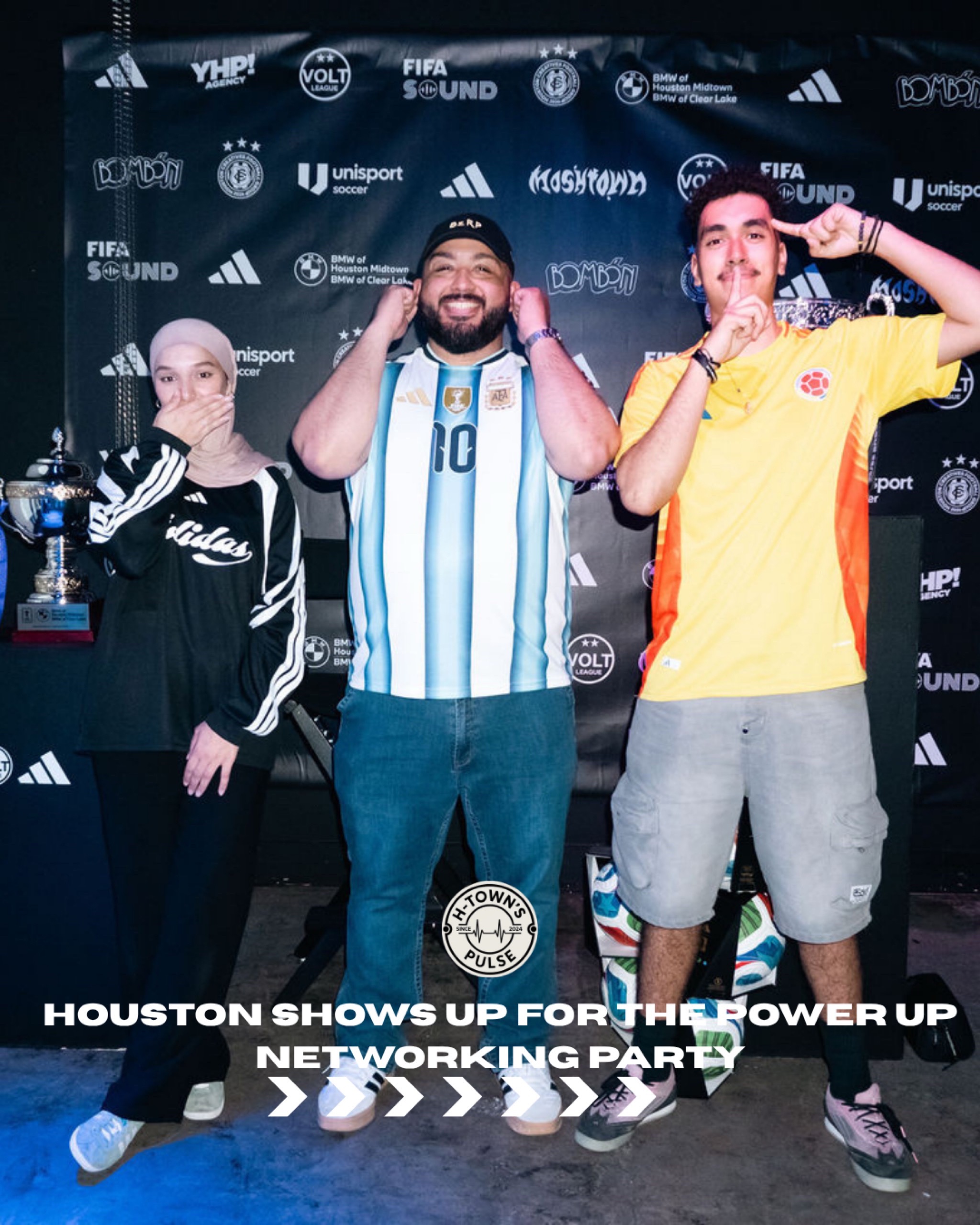 @htownpulse