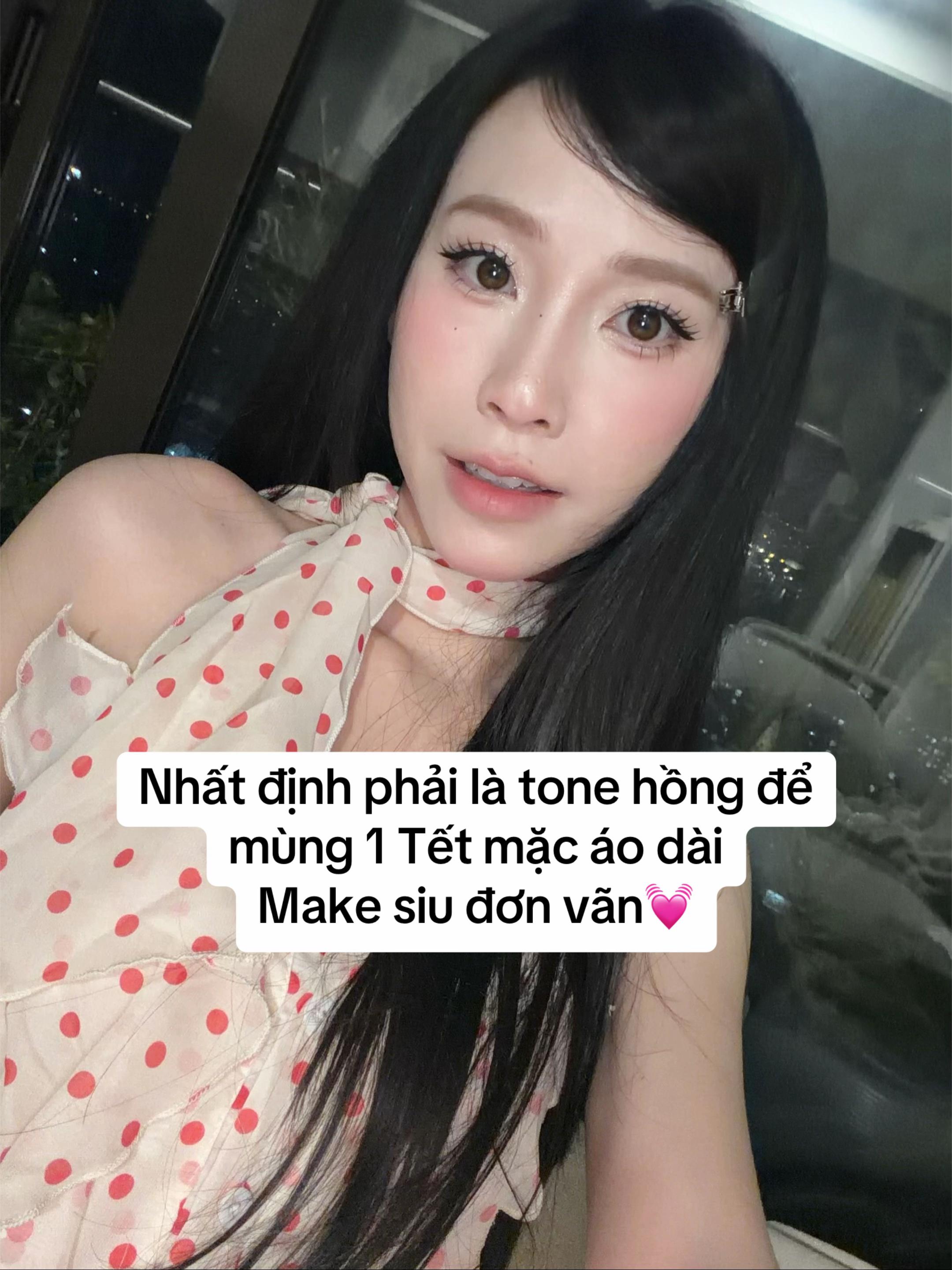 @Thỏ nè hi