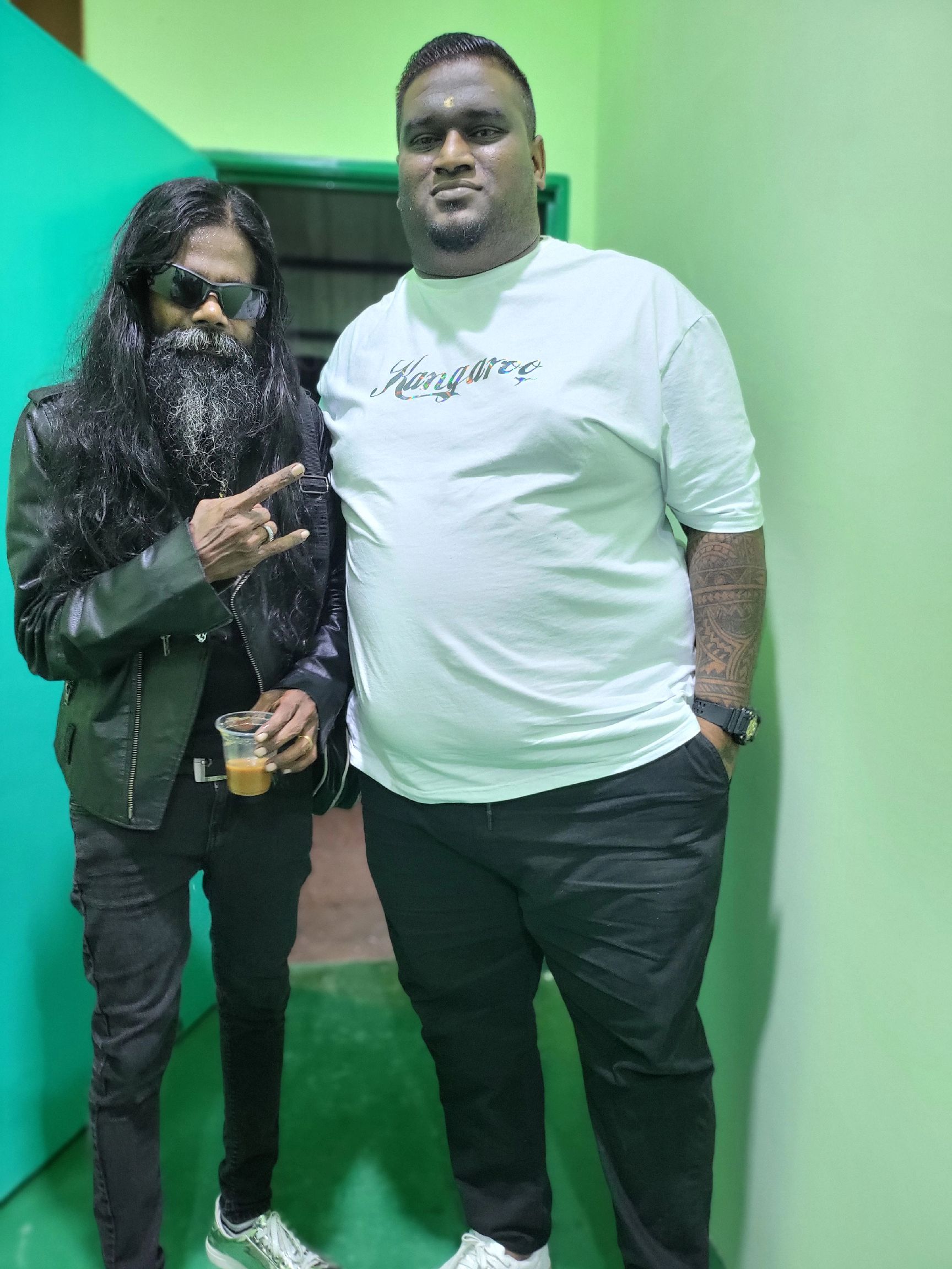 @bahaubrother