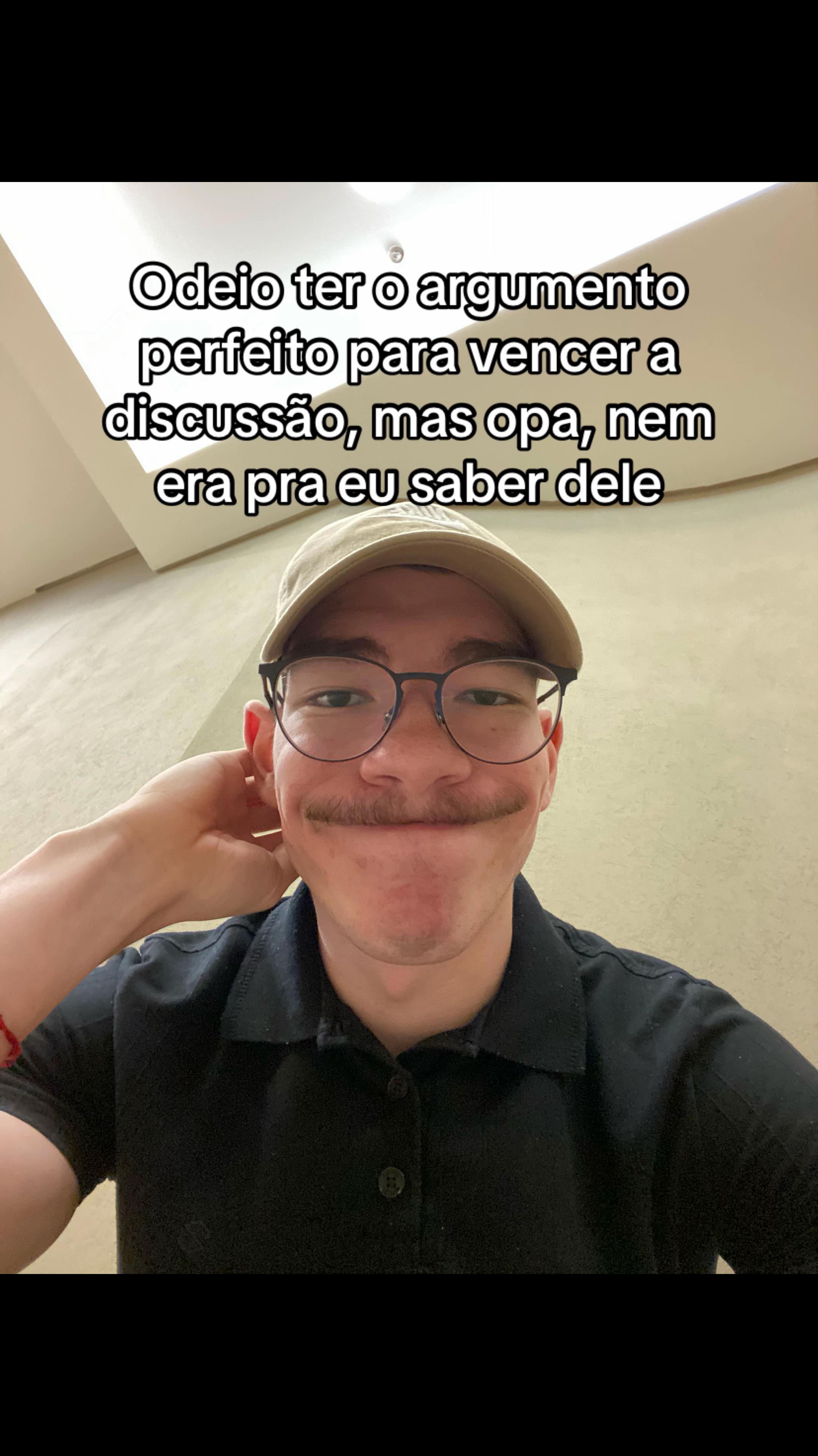 @Emannuel Lucas