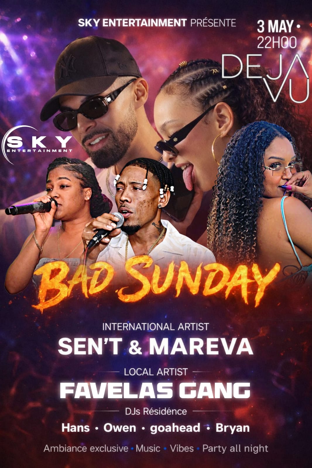 @SKY_ENTERTAINMENT