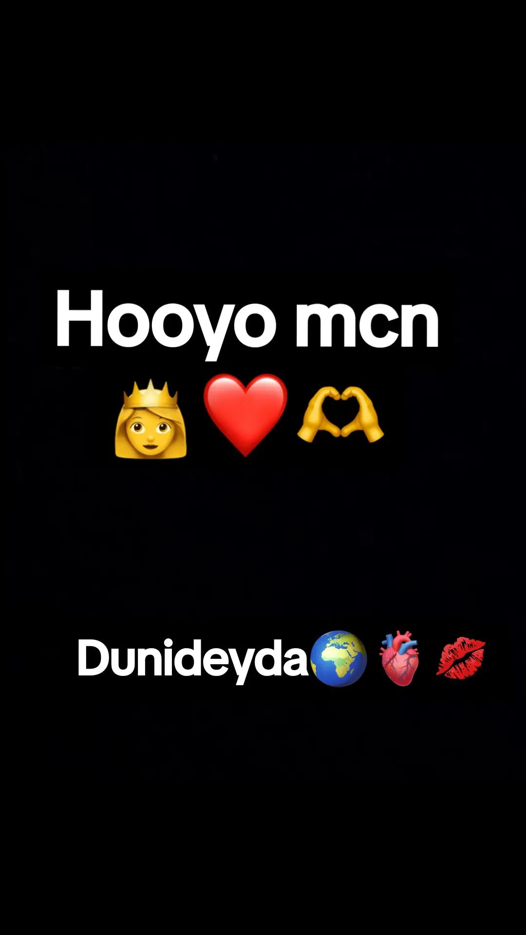 @ꨄ︎