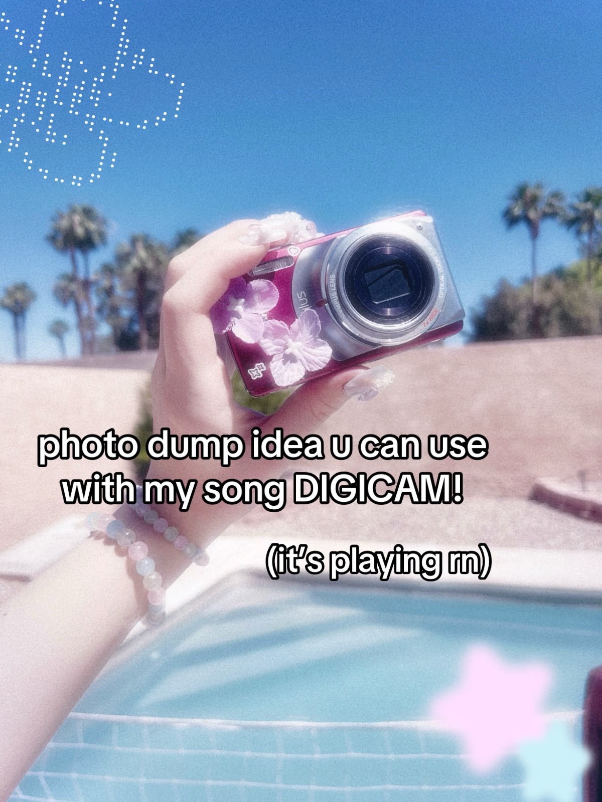 @Melody T