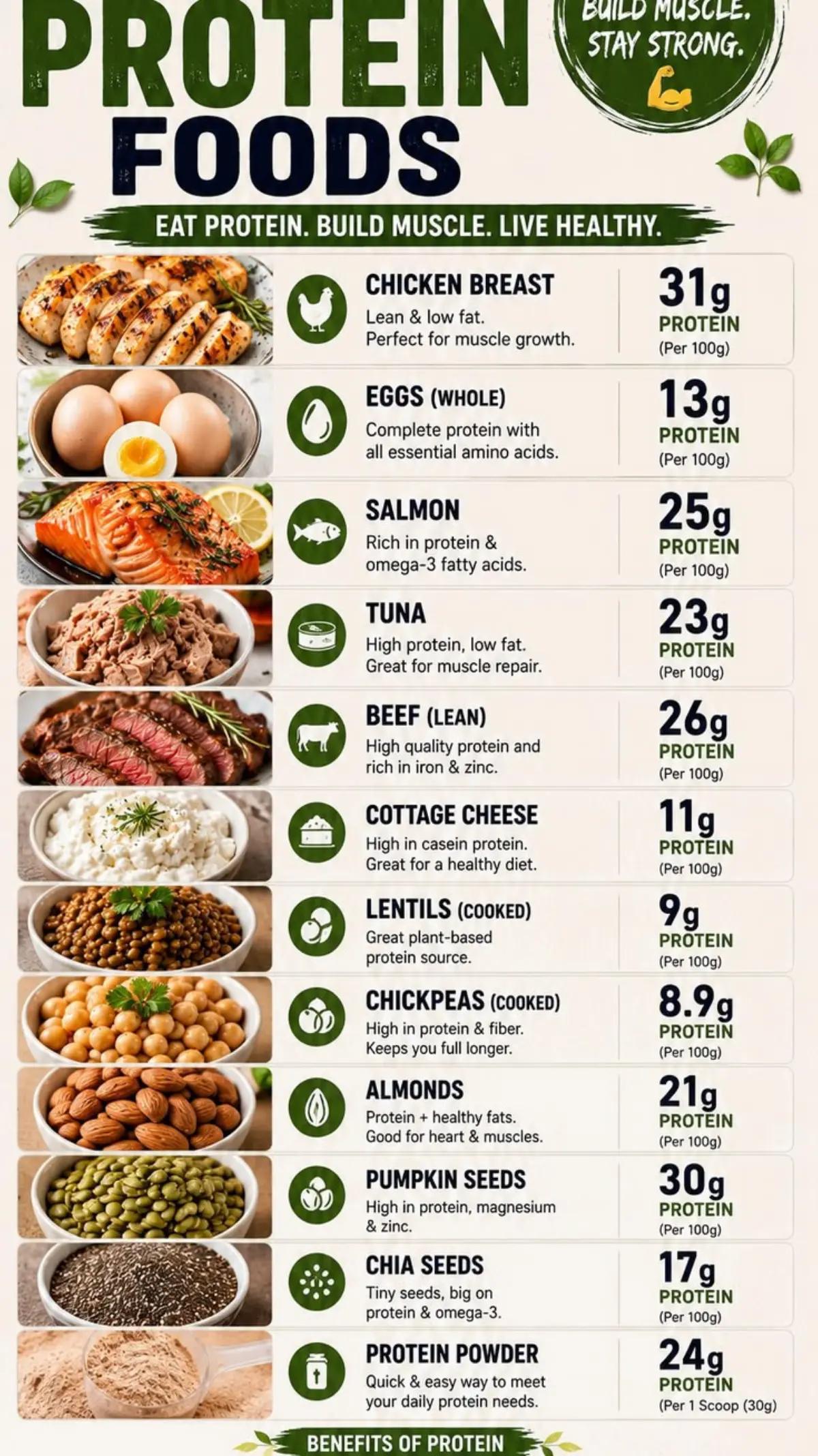 @Fat Loss Coach