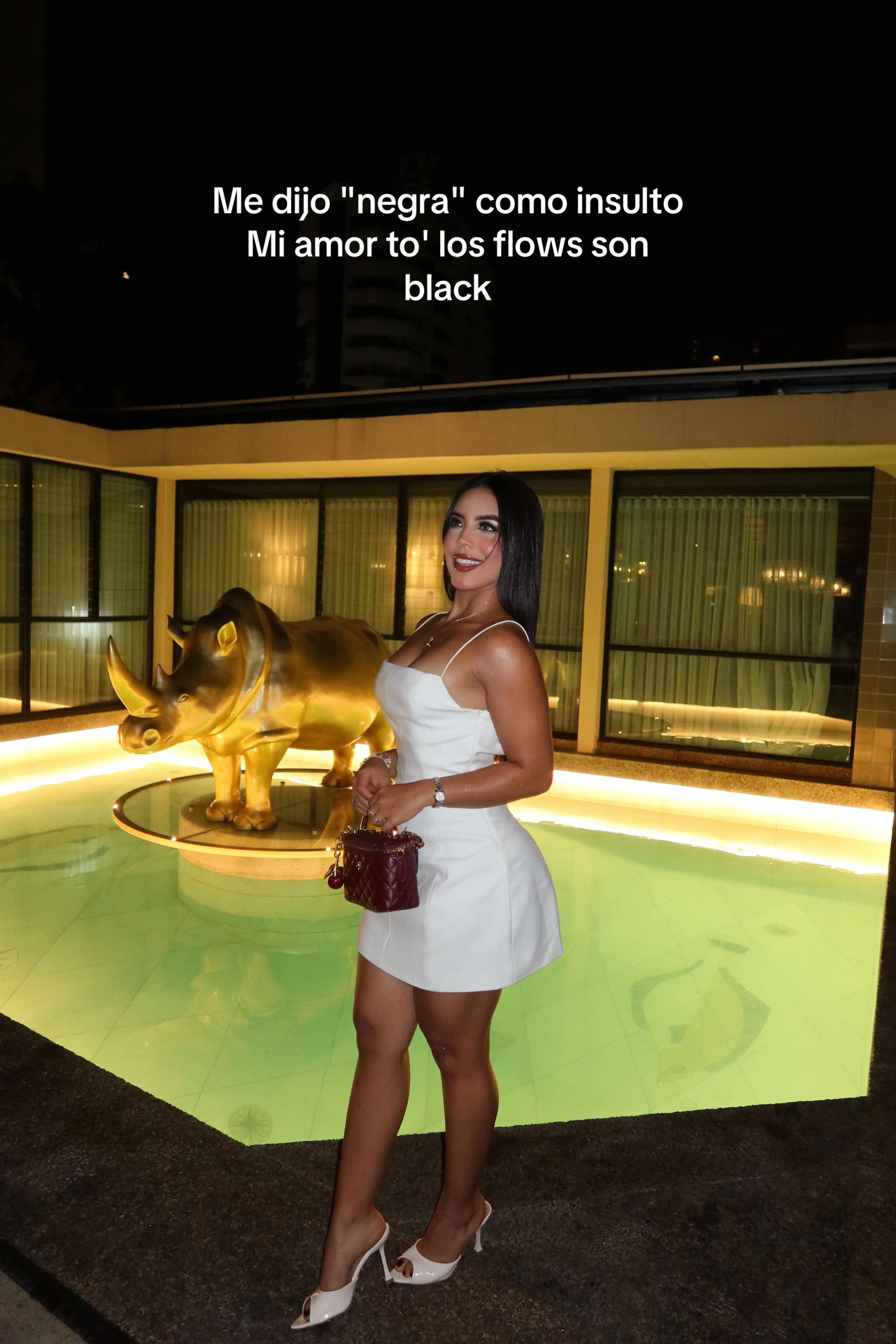 @Daniela D