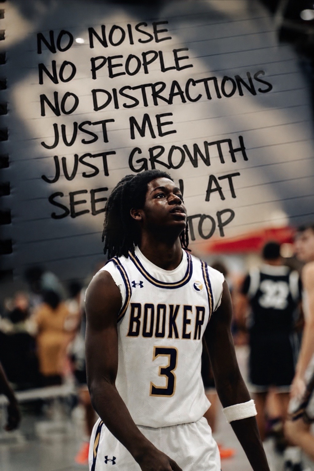 @jahsii2x⛹🏾♂️