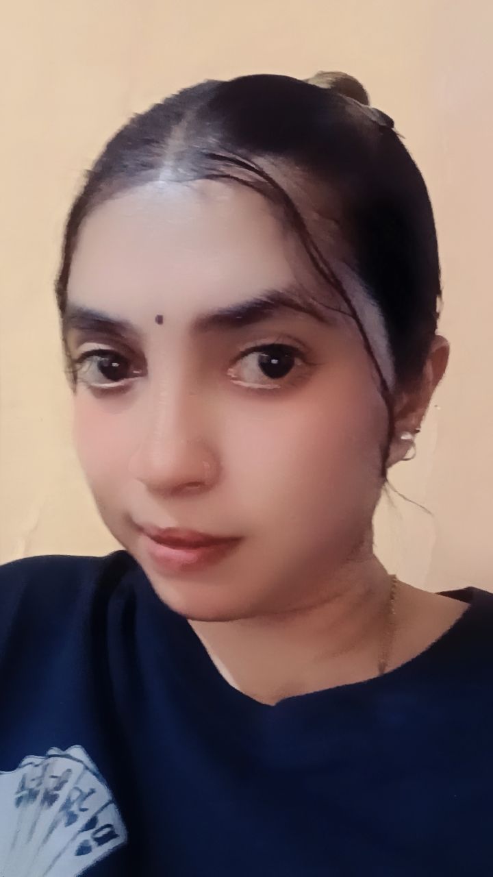 @Ammu