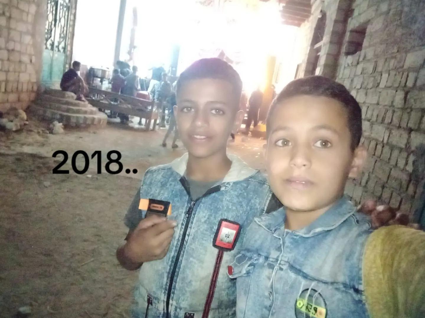 @🥷🏻«الاصــــ✓ــــلـــــي»🥷🏻
