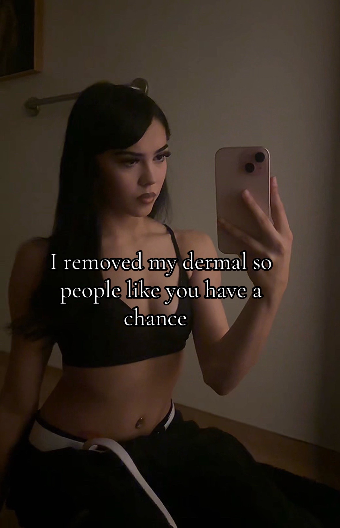 @Jennifer💋