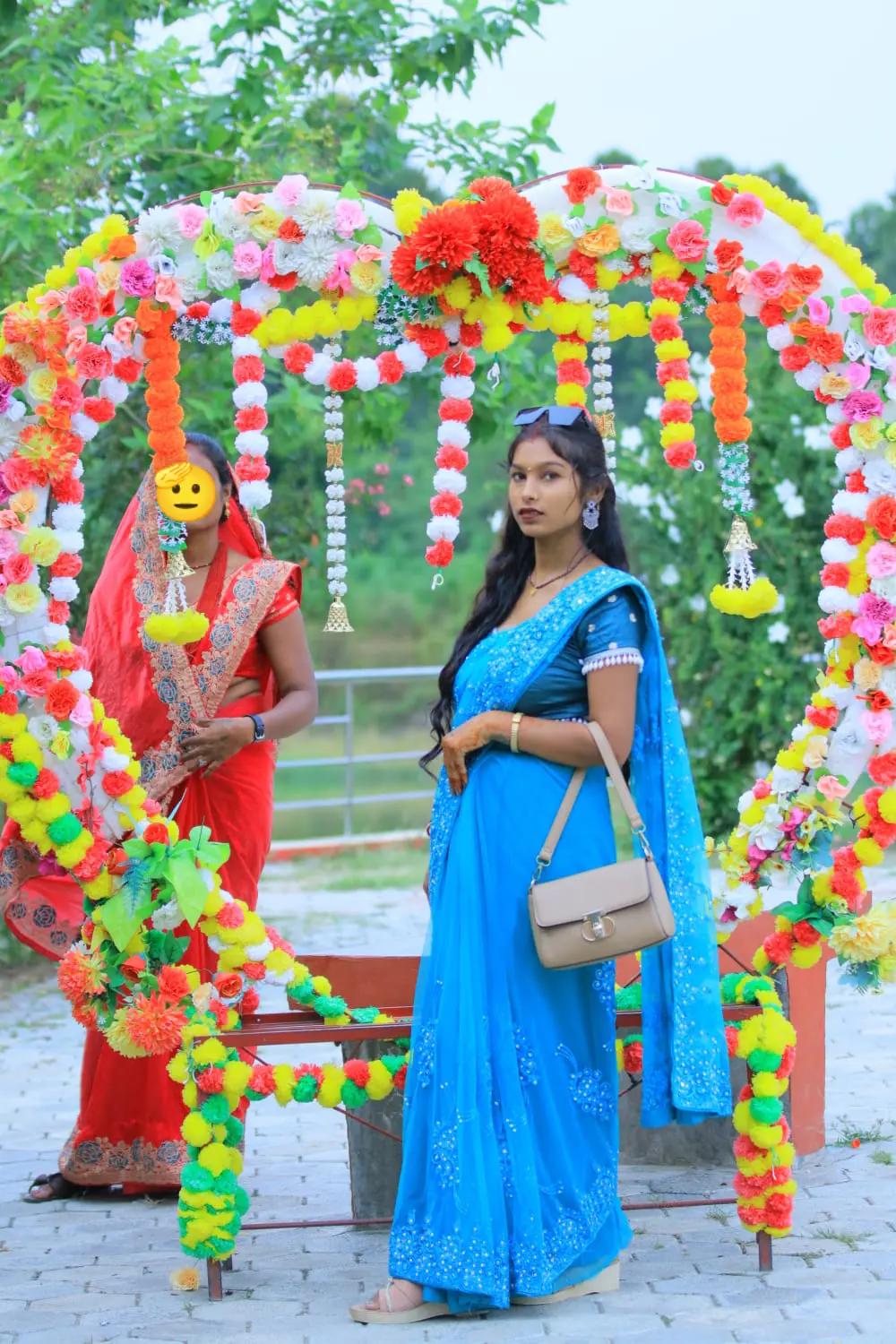 @โค๏ธ๐ฅ→Kushwaha Boiโค๏ธ๐ฅ๐ค