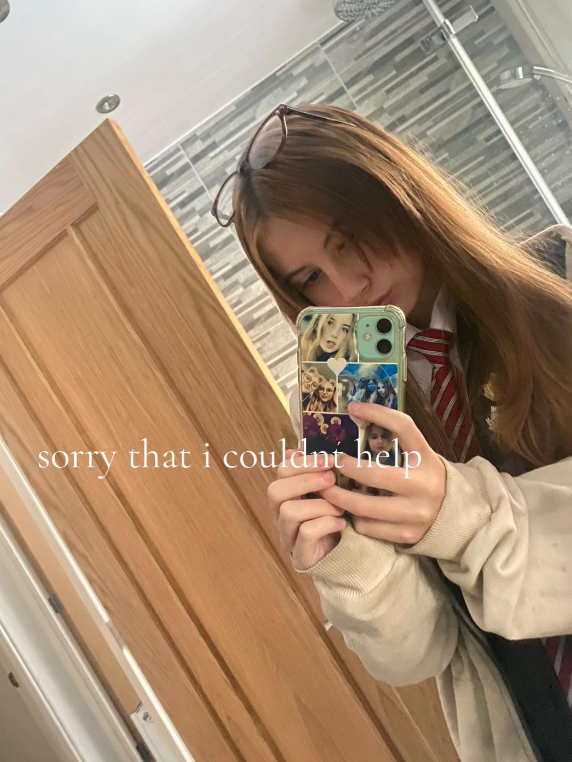 @๐๐ฎ๐ฝ๐ฑ ๐๐ค