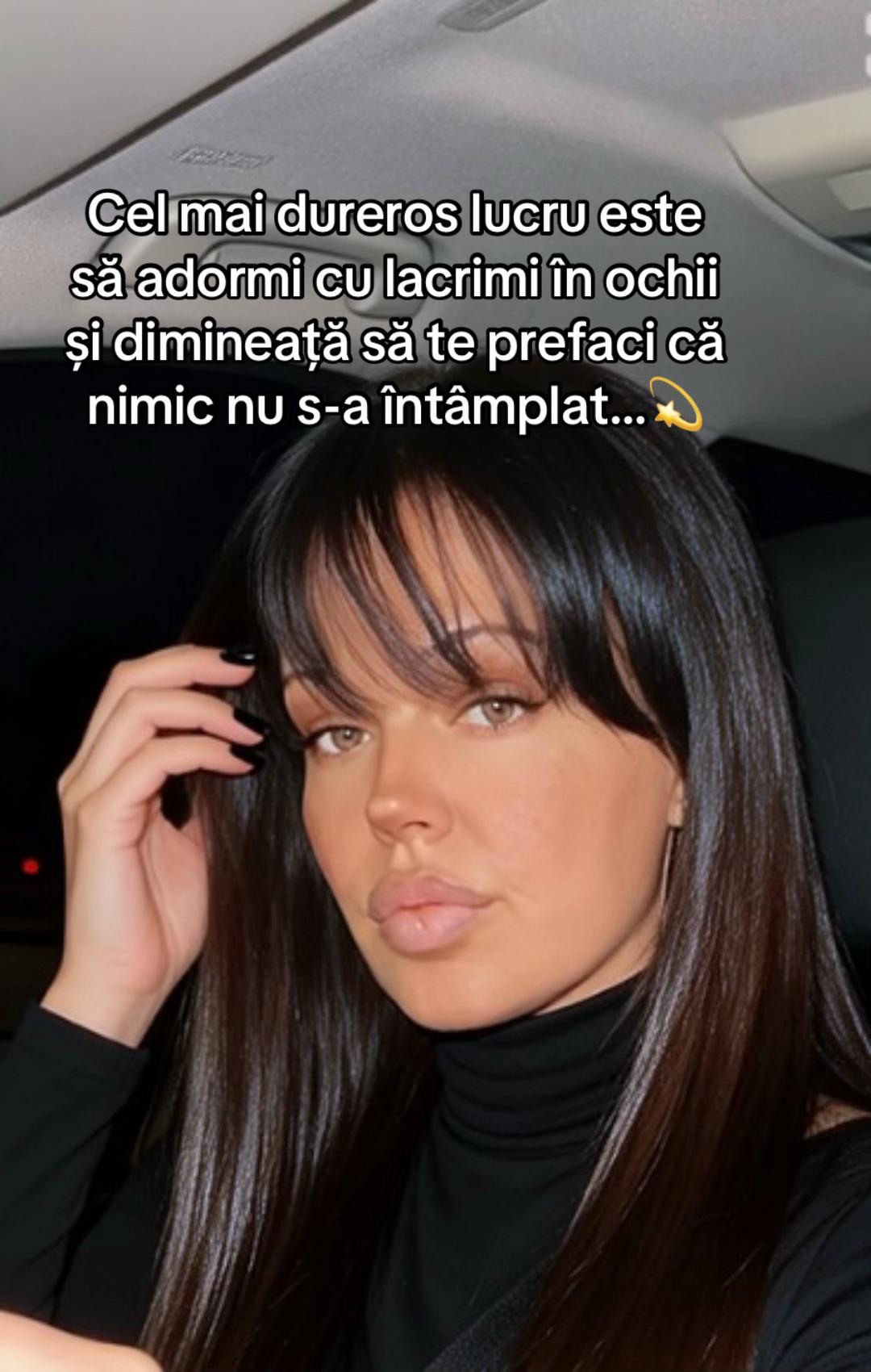 @Monica.🩸