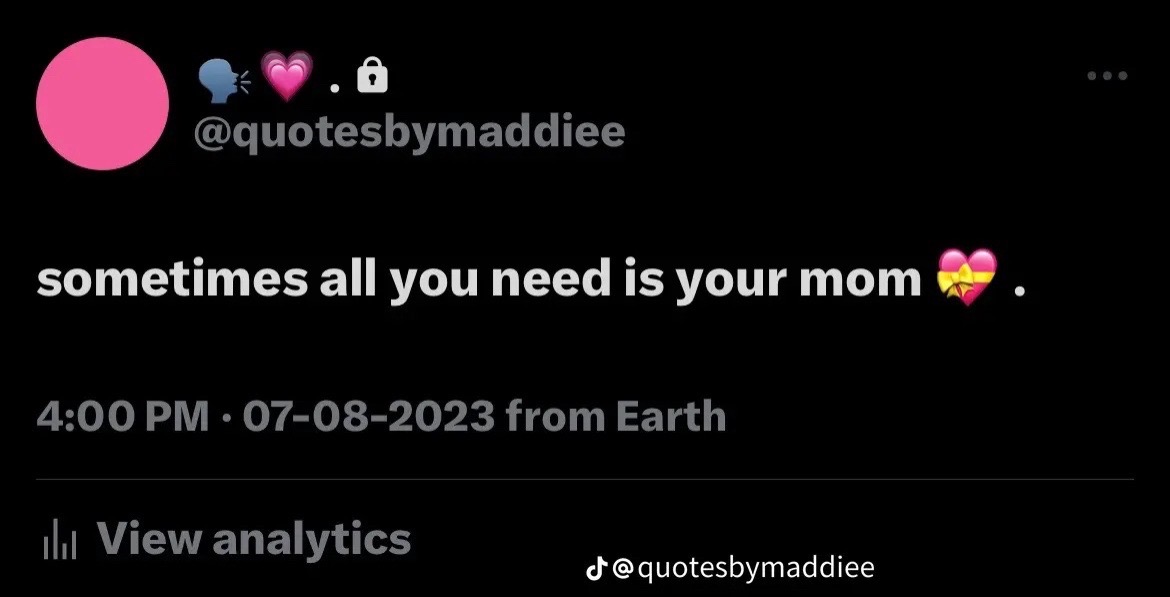 @quotes