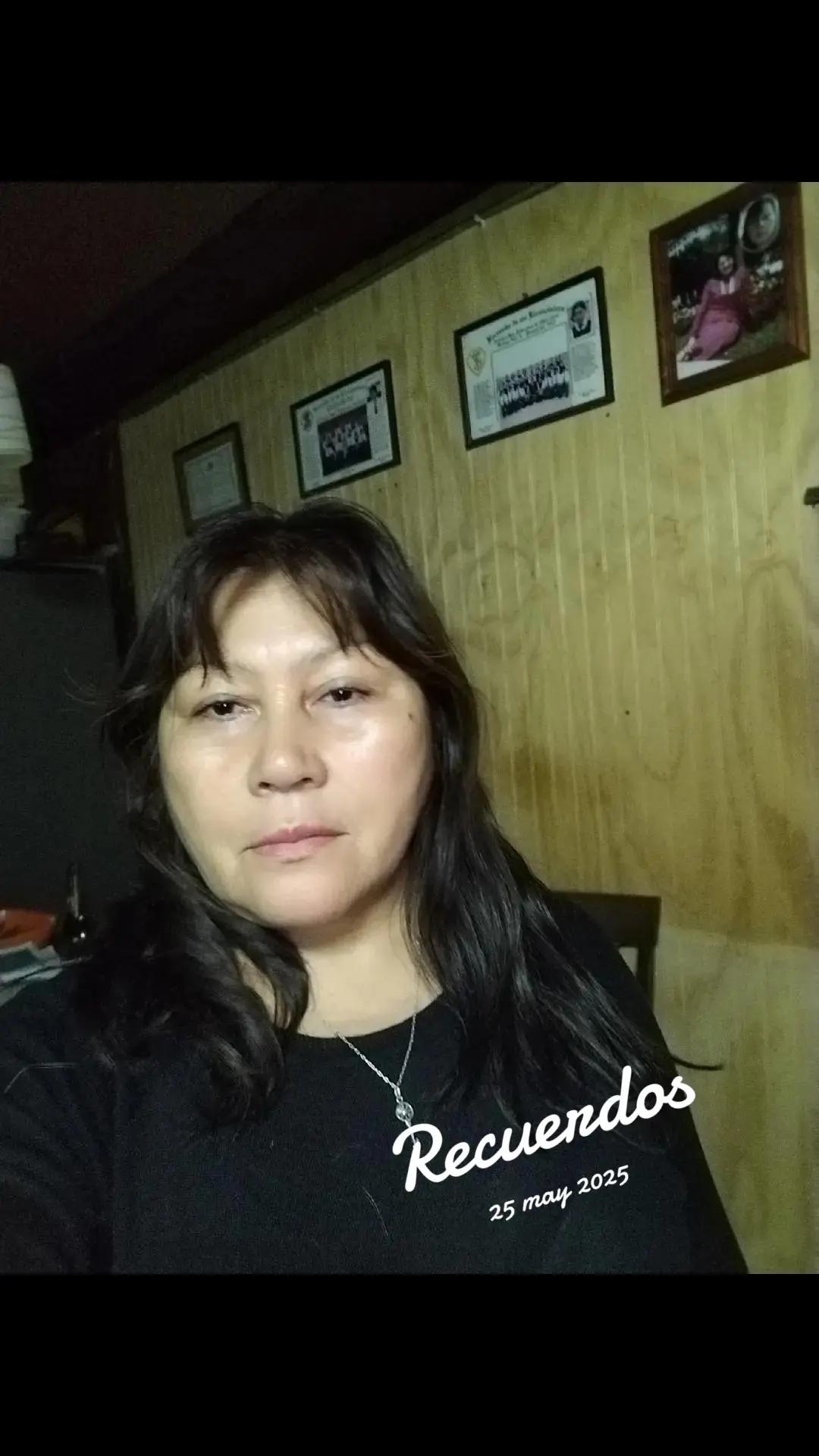 @martamillan772