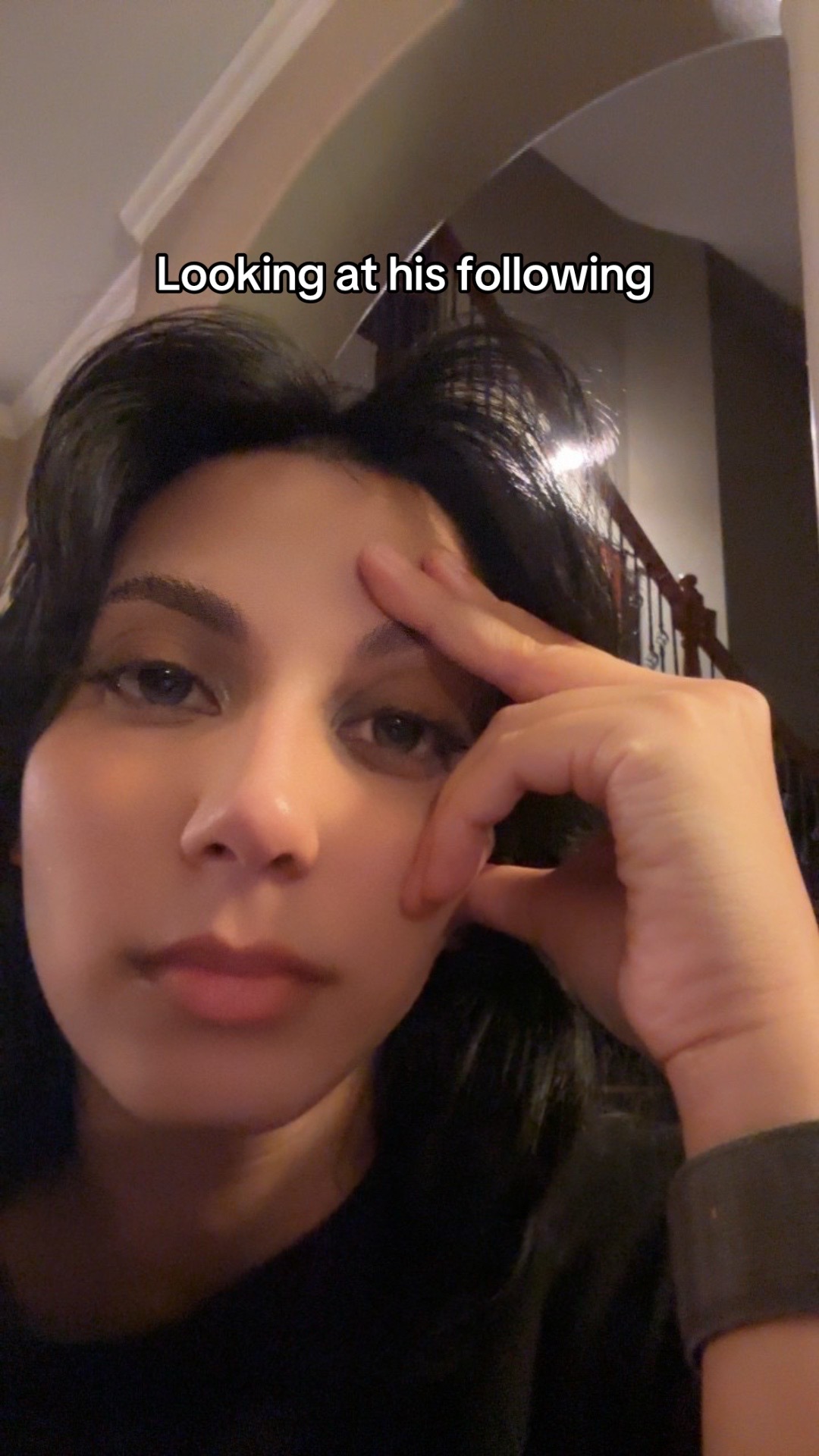 @notnoorin