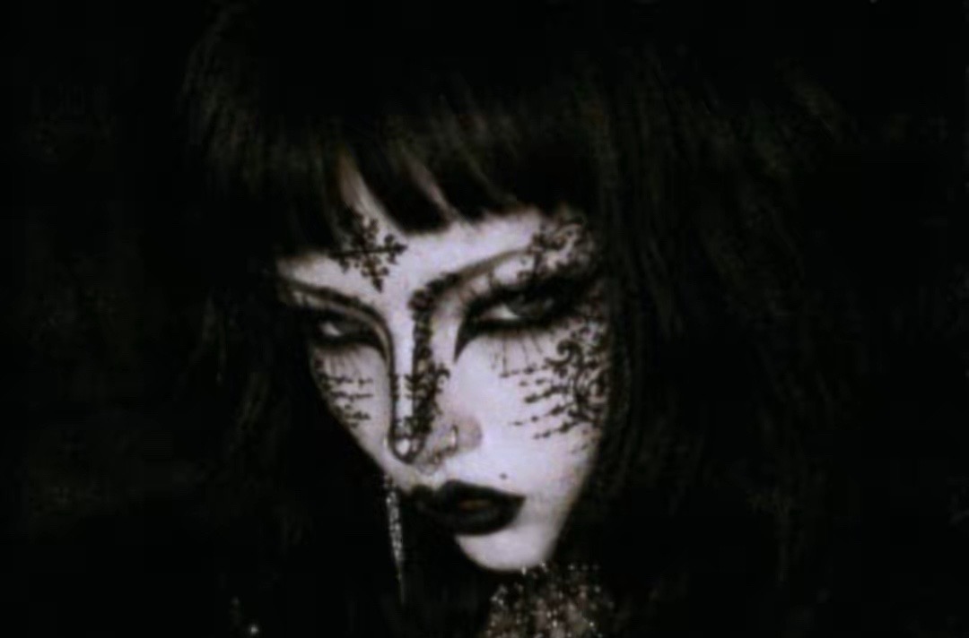 @melancholia.erotica