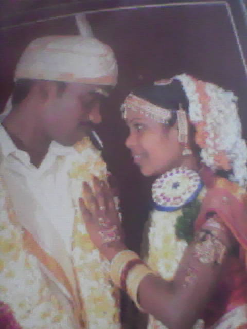 @Keerthipriya 166