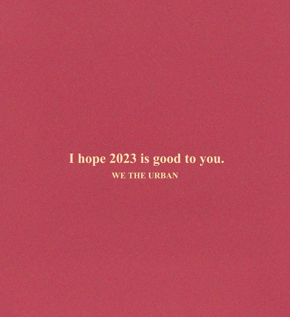 @Angelis 🧿
