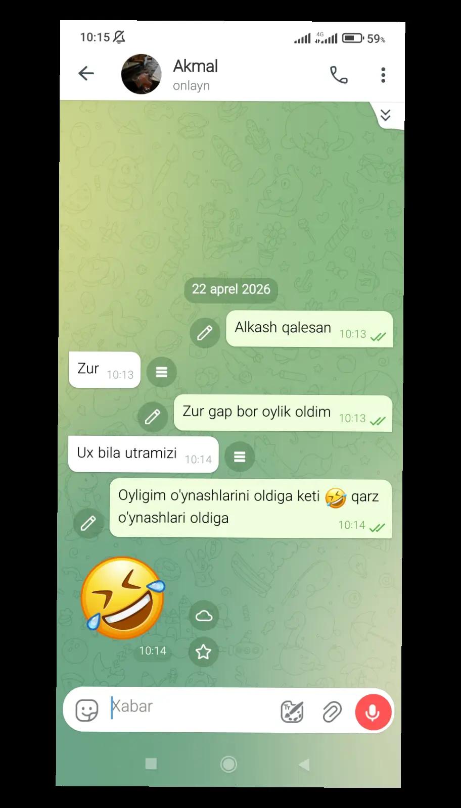 @_xuligan_bola1