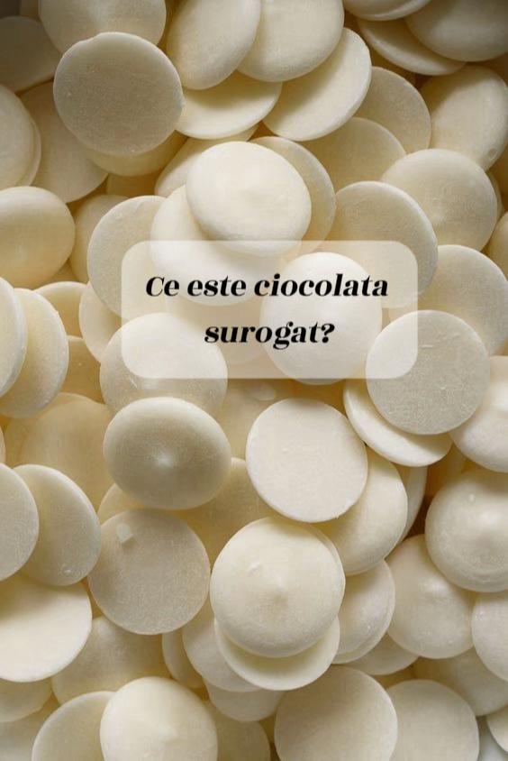 @Oxana Vicol