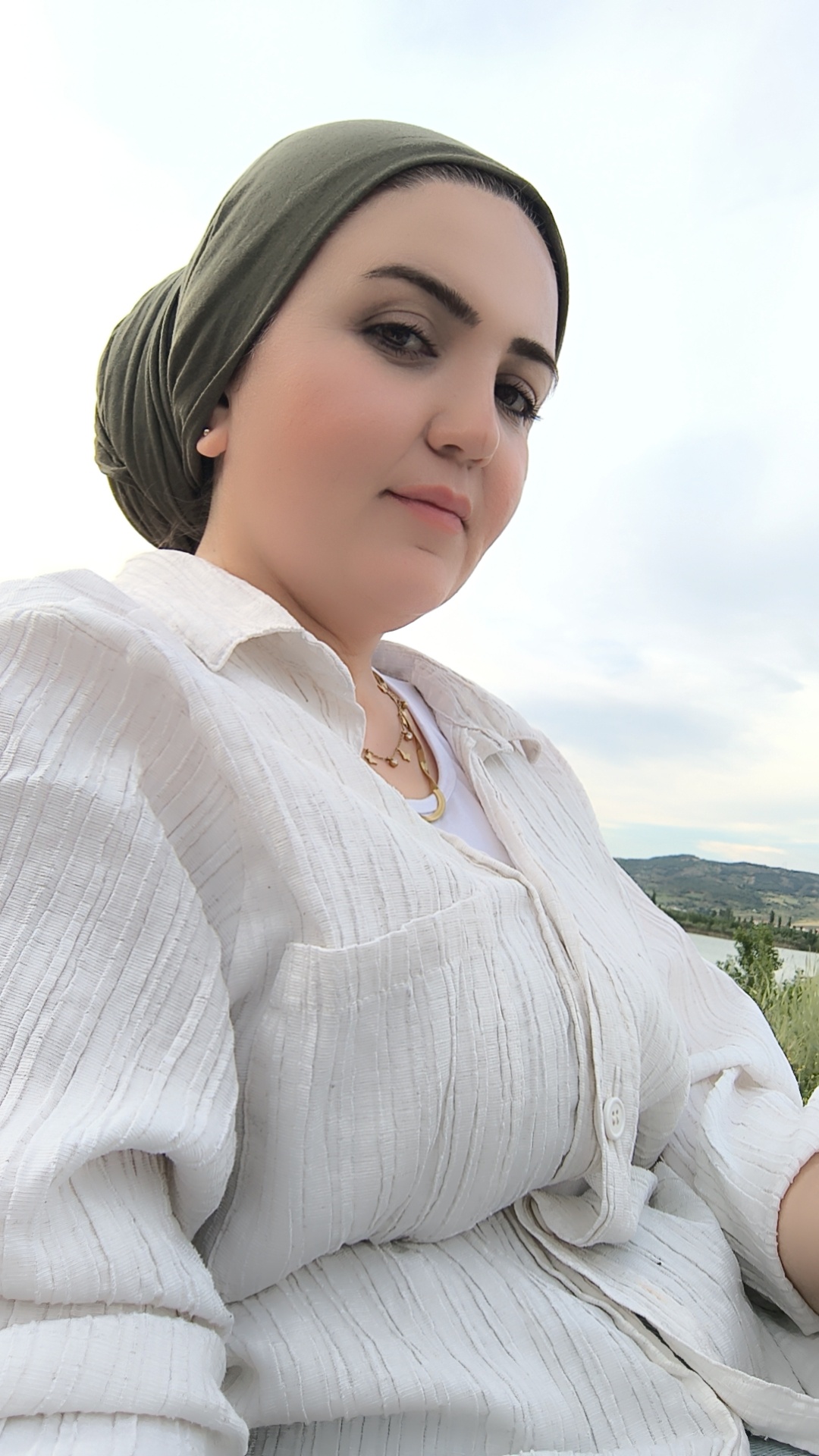 @Rabia Antepli