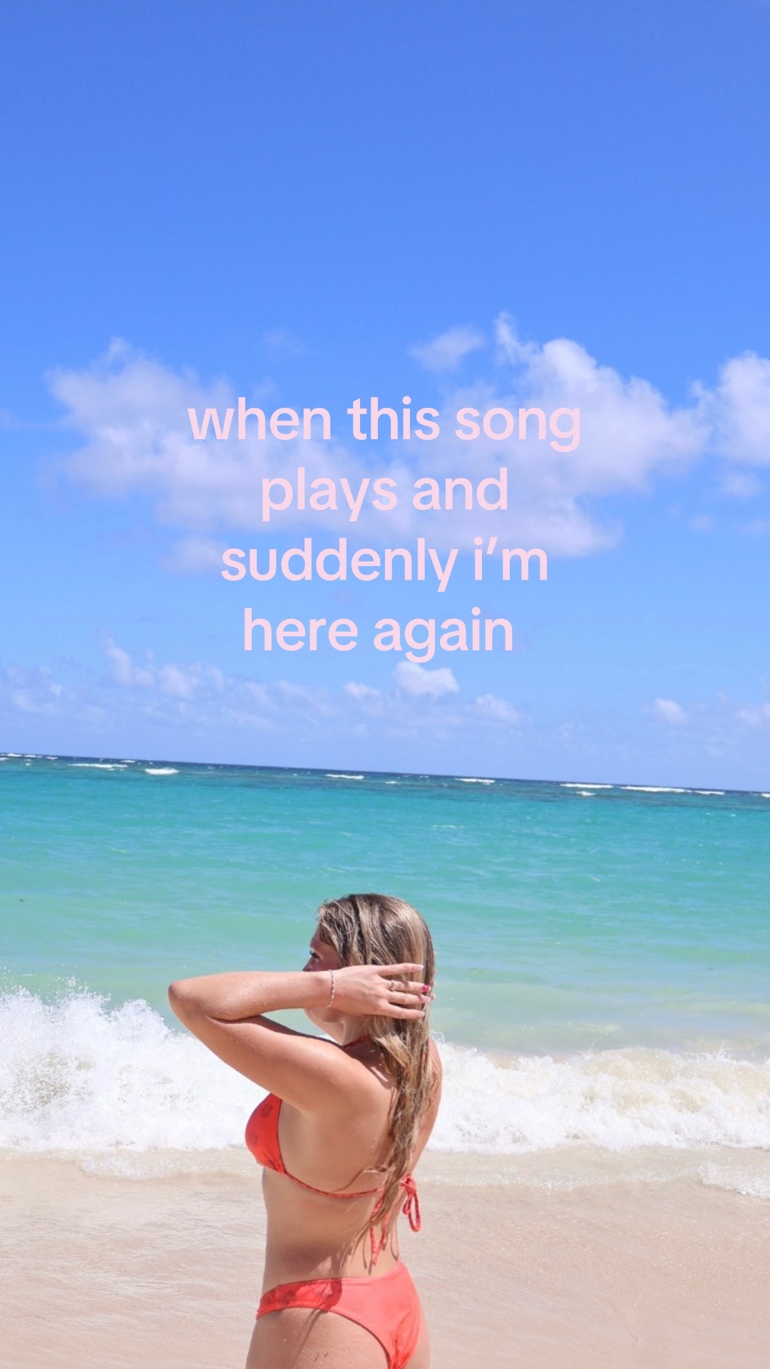 @😵&zwj;💫