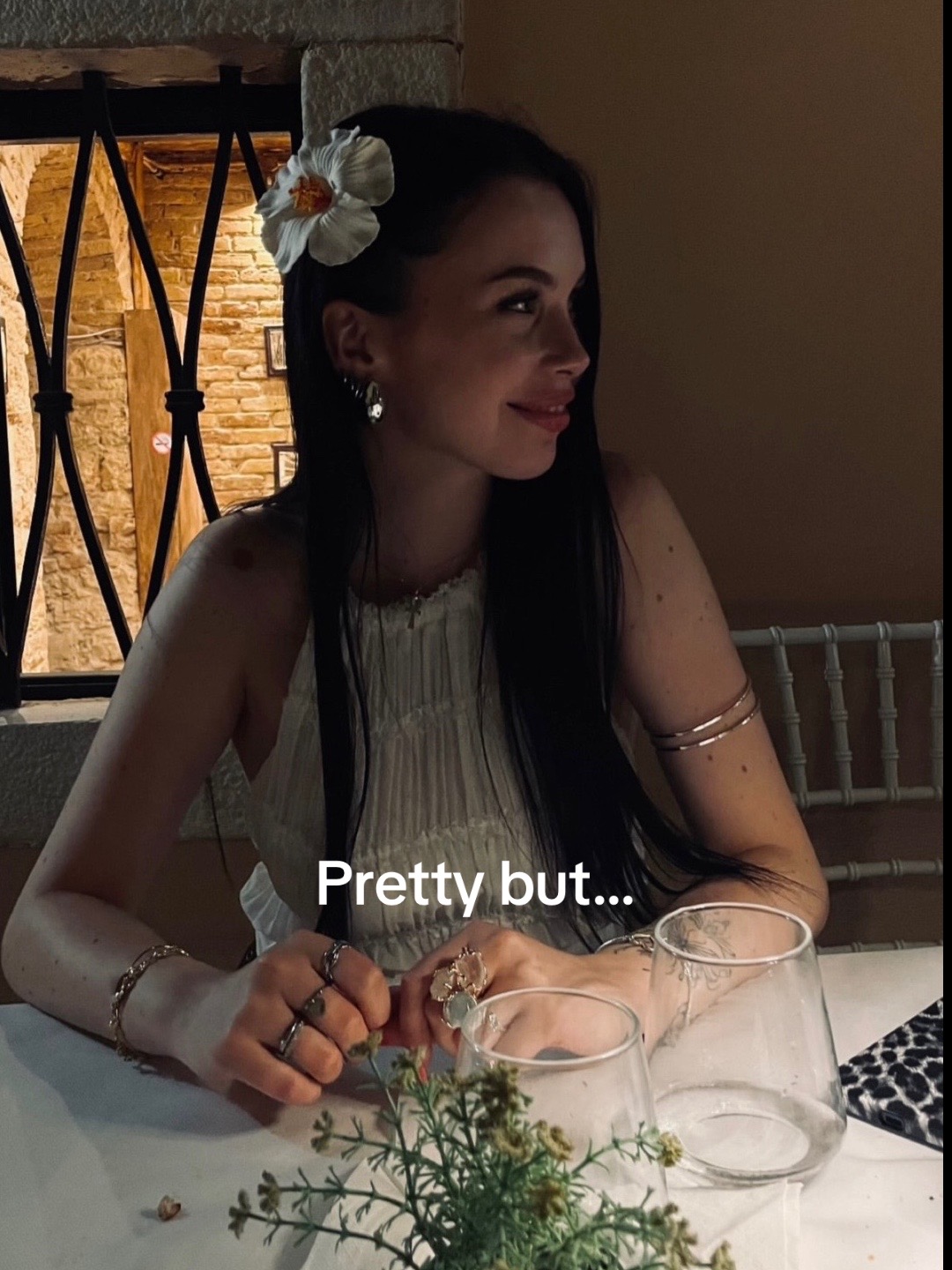 @Alessia Świetlik