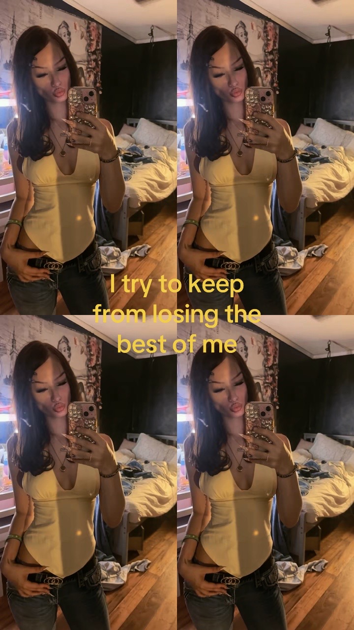 @5tarkayy