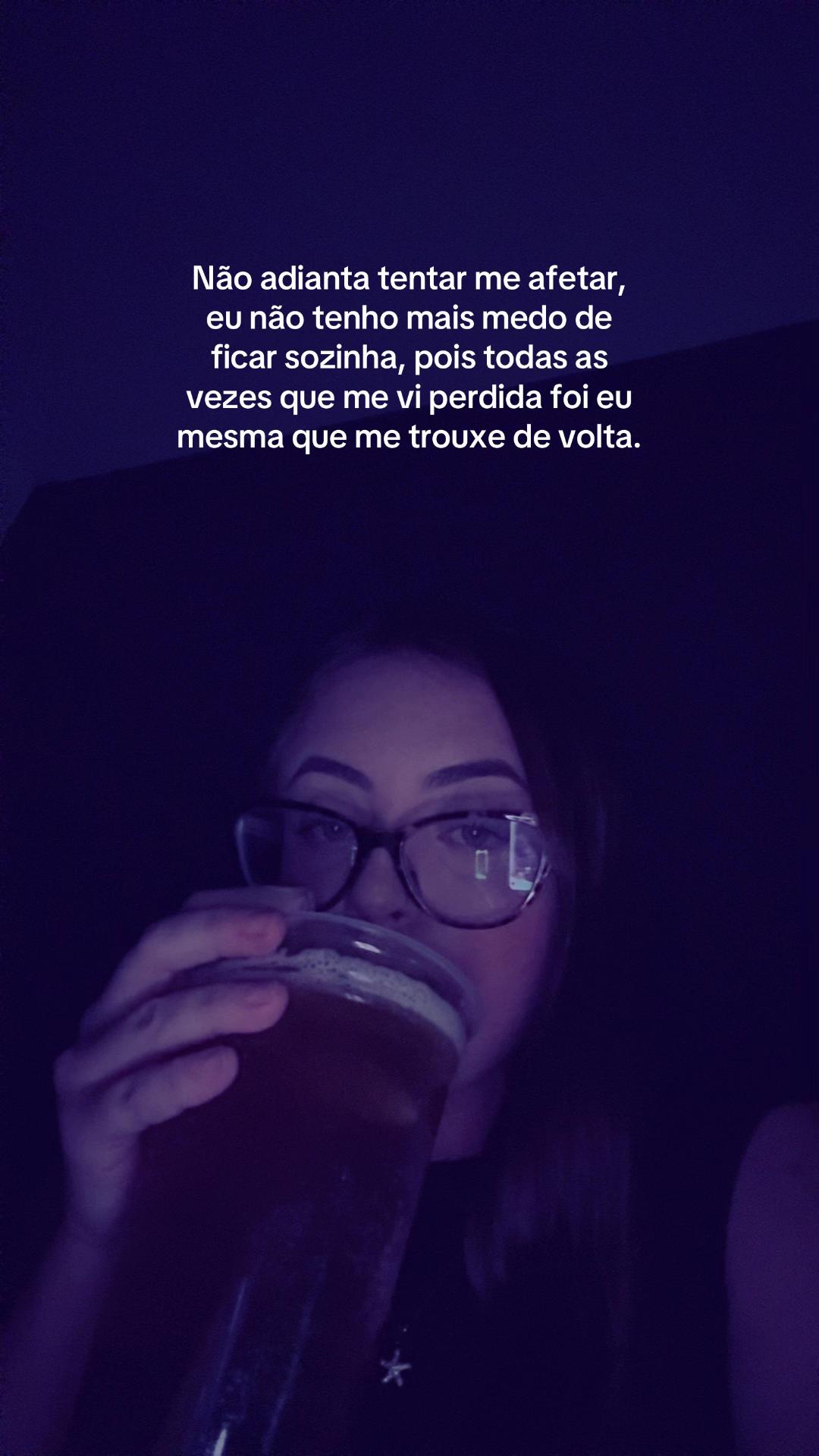 @Maria Laura Piva