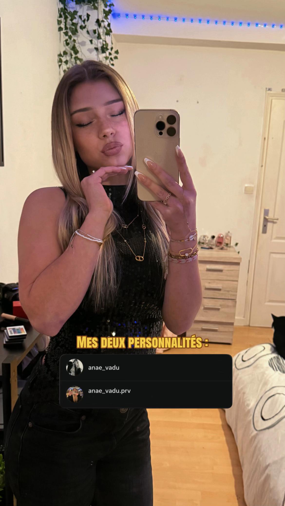 @A N A Ë 🌺