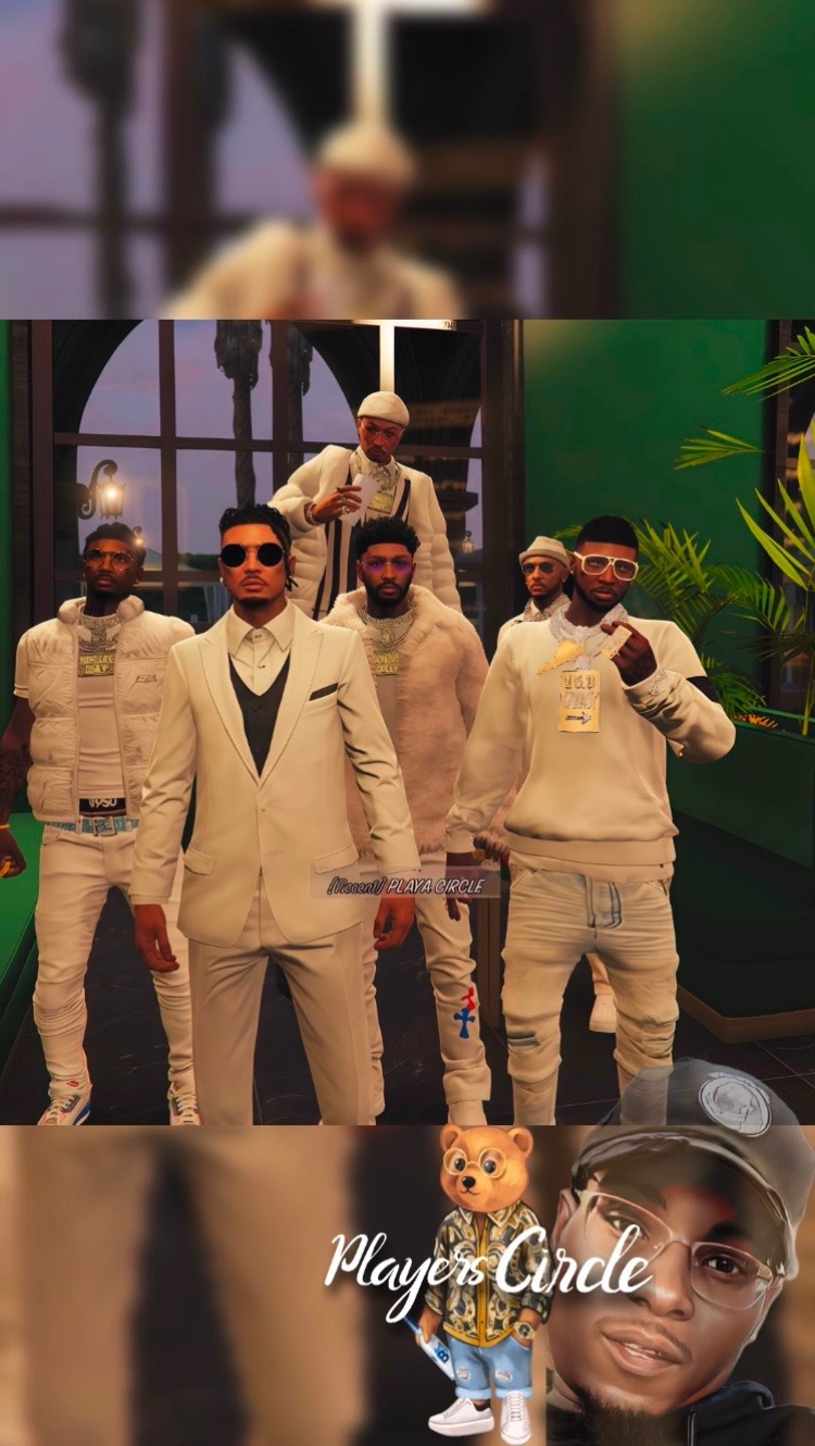 @(xPlayasCirclex) KooL🥶