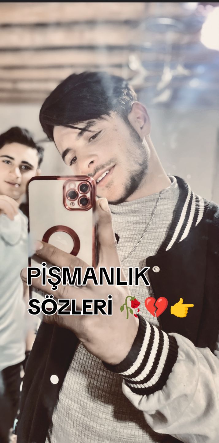 @💫ℋᎯℛUℕ💫