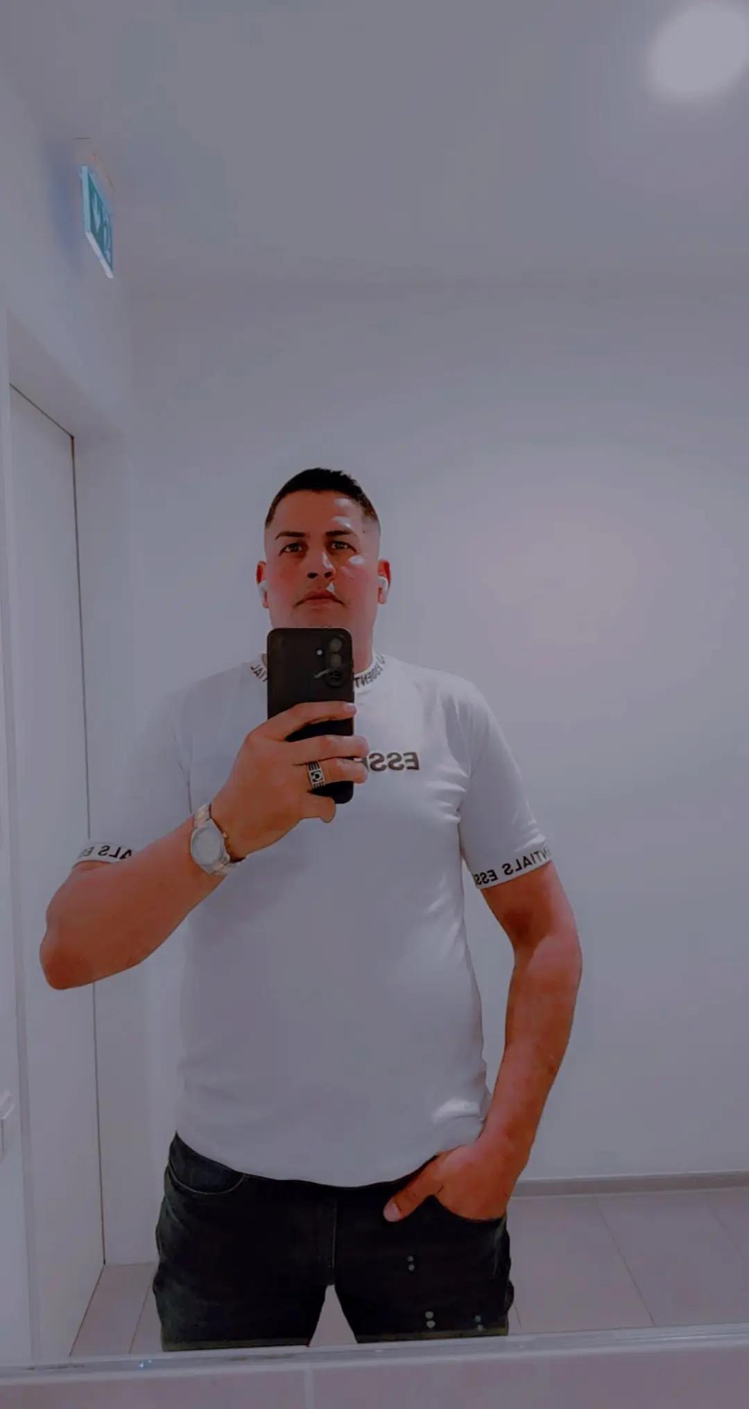 @Alkin 🇧🇬