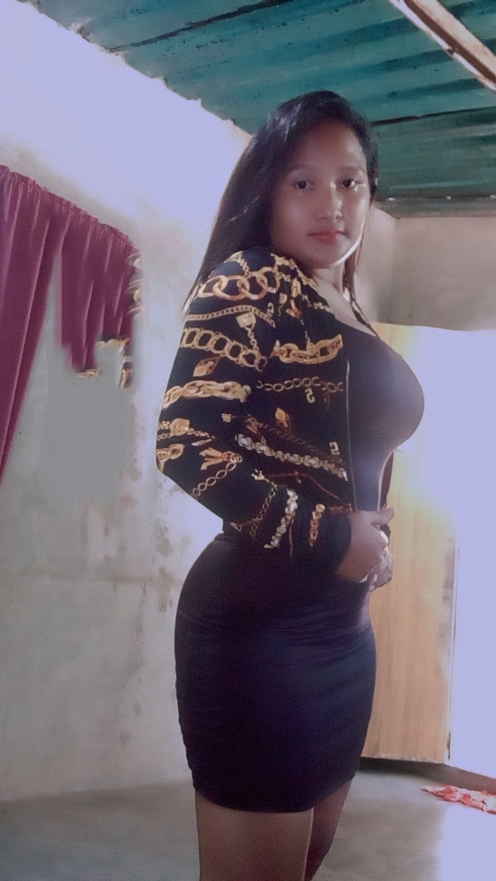 @warlezka